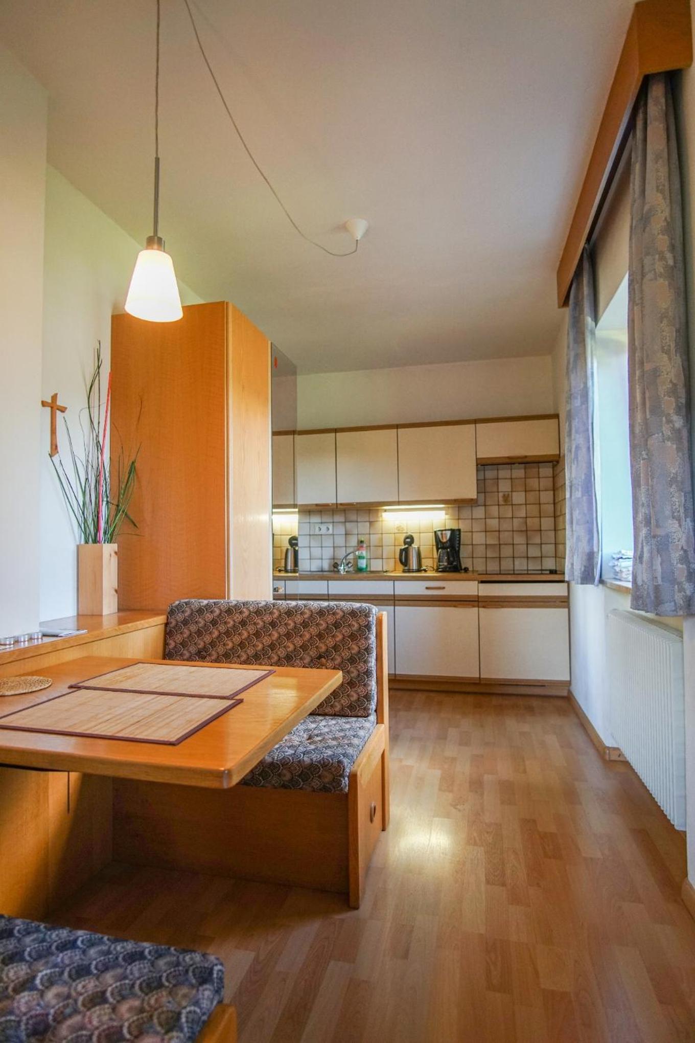 Residence Rebgut view 5