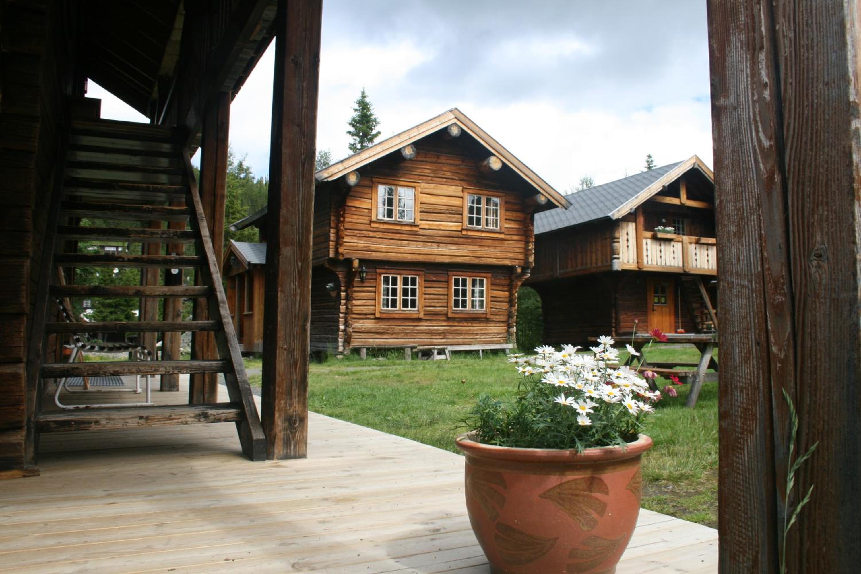 Photo 14