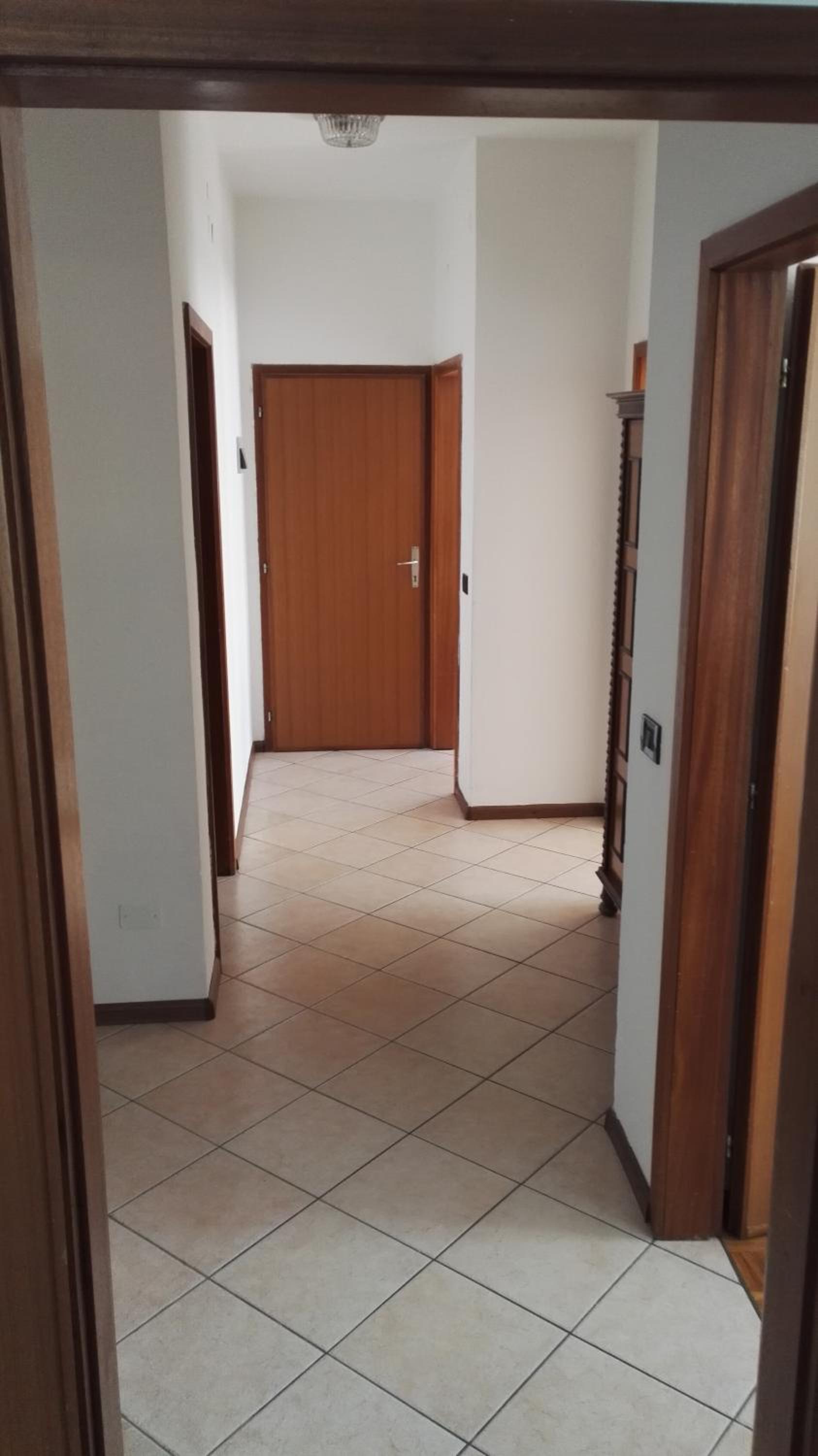 Villa Ginestra view 5