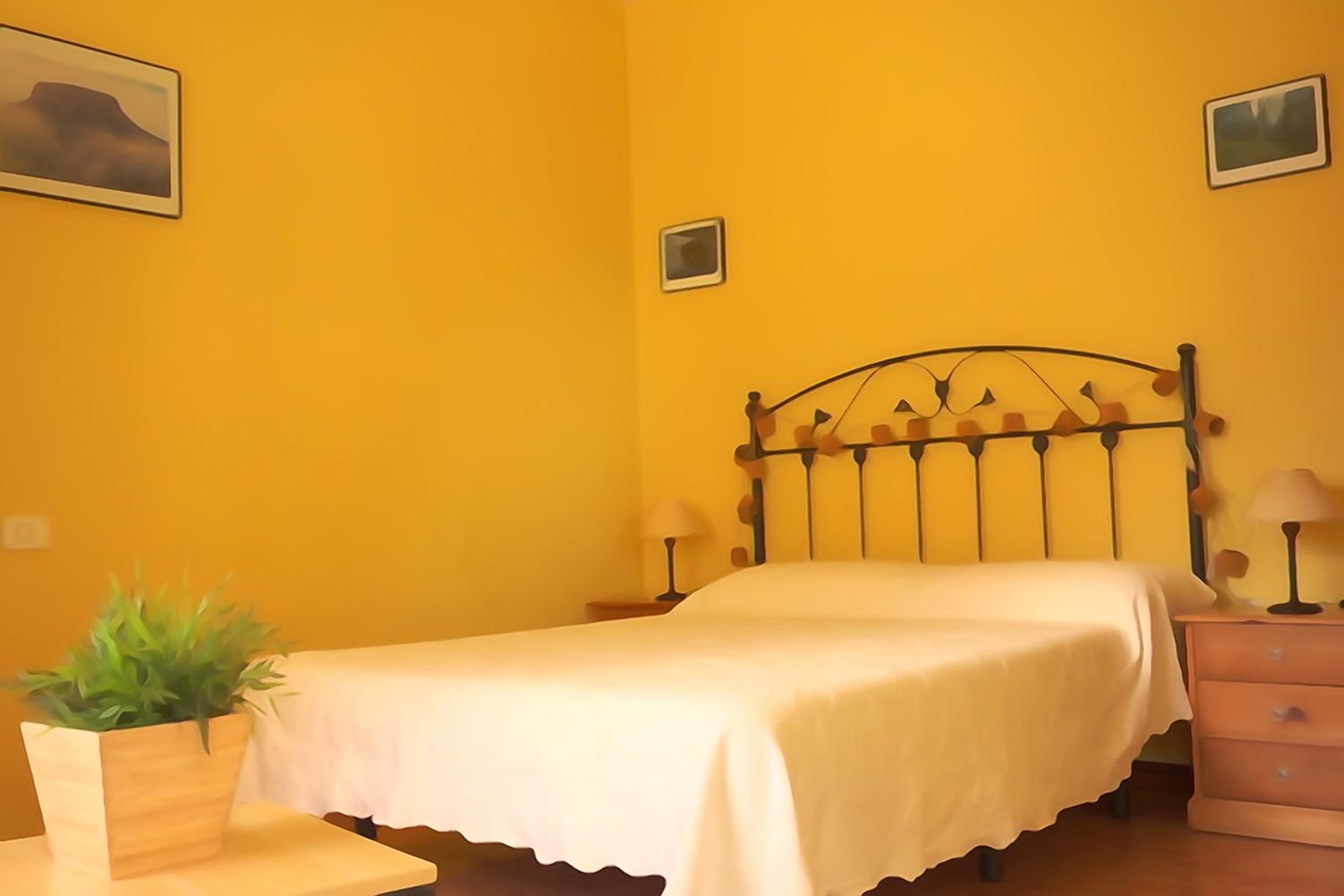 Apartamentos Nayara view 4