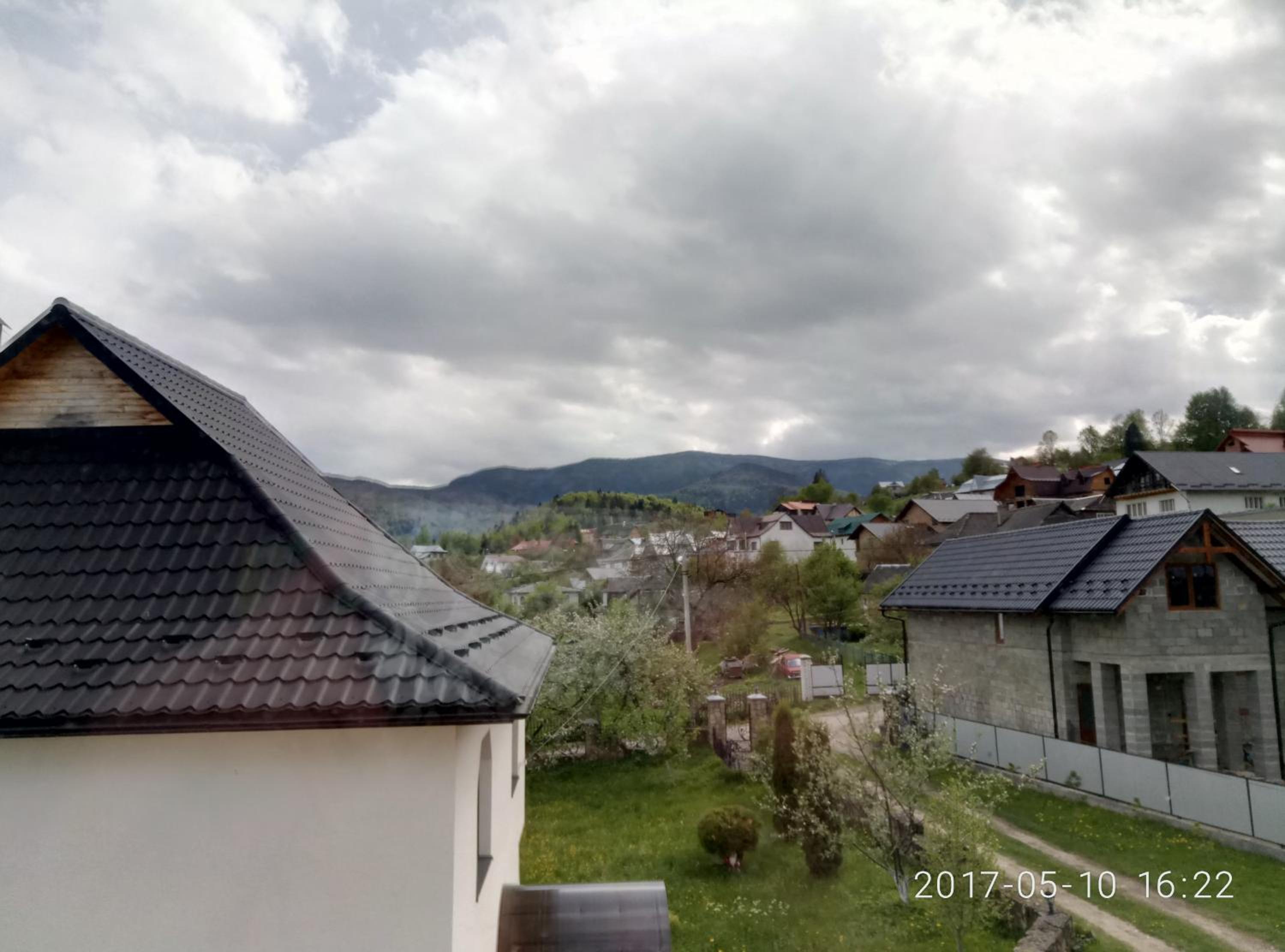 Photo 38