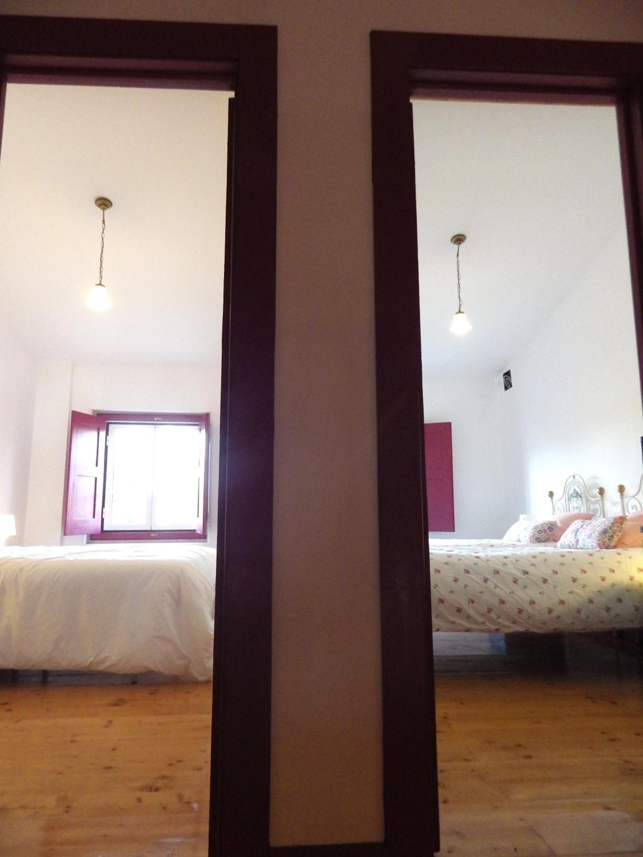 Photo 39