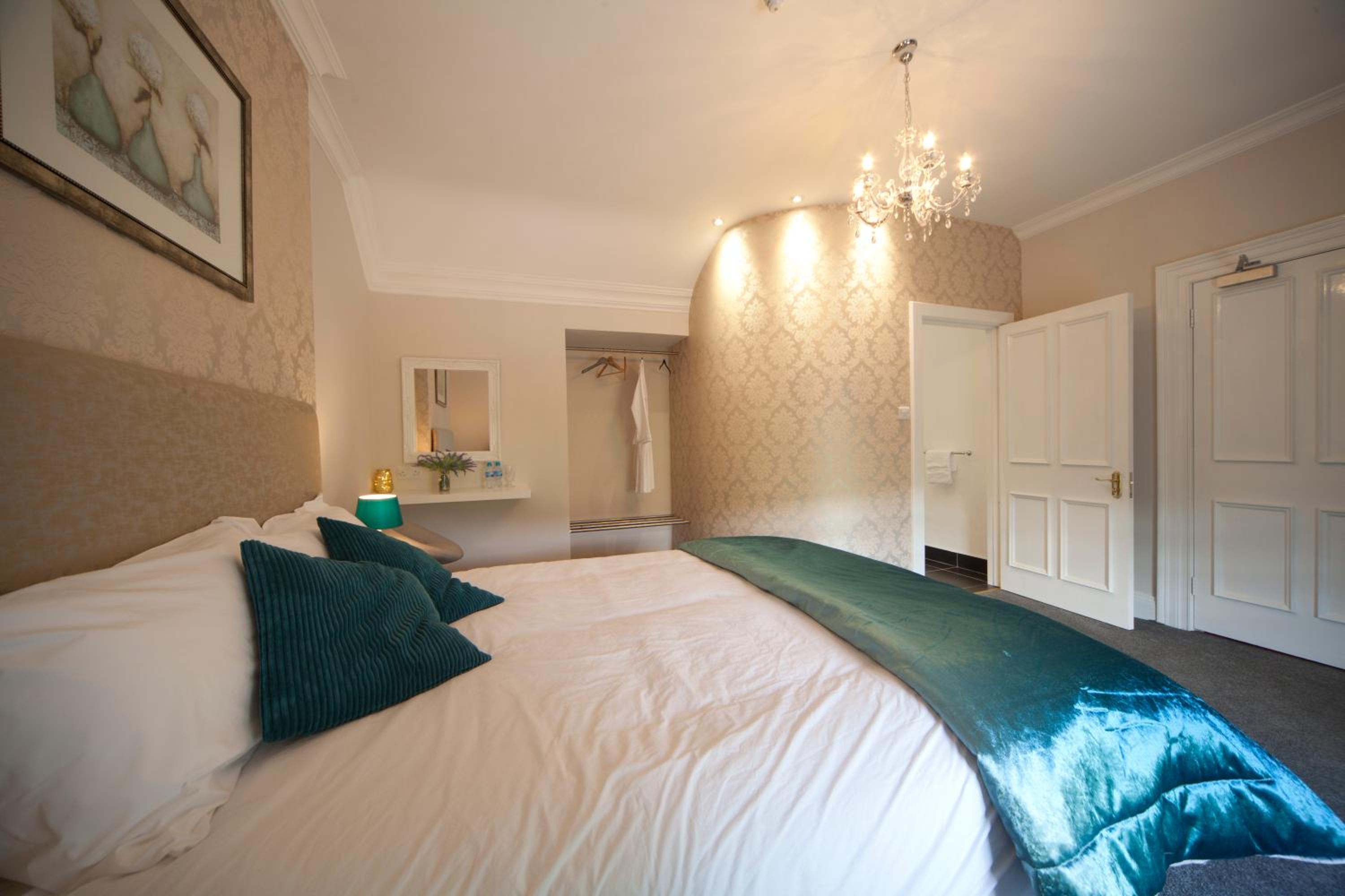 Kilmore Country House