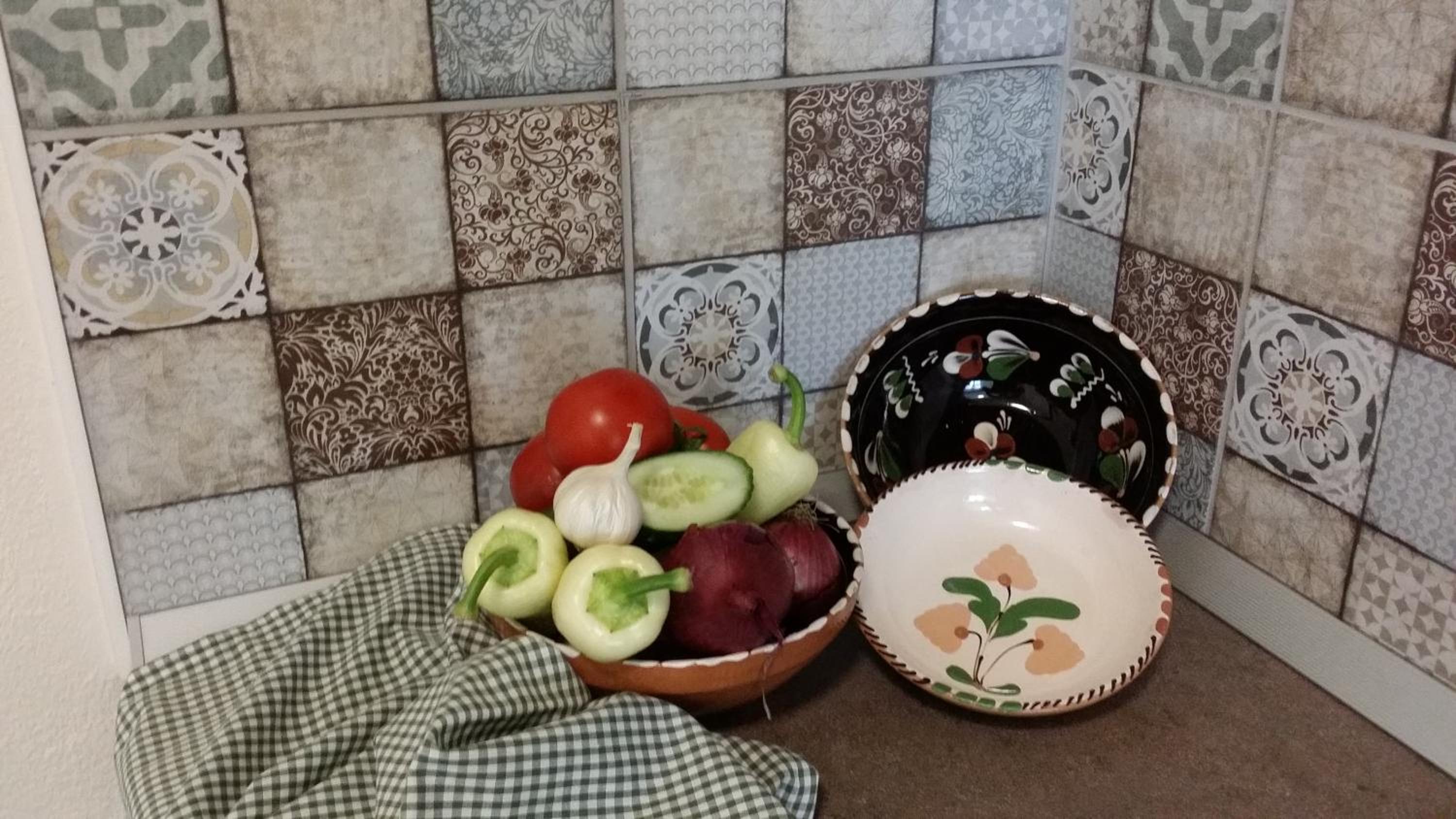 Photo 48