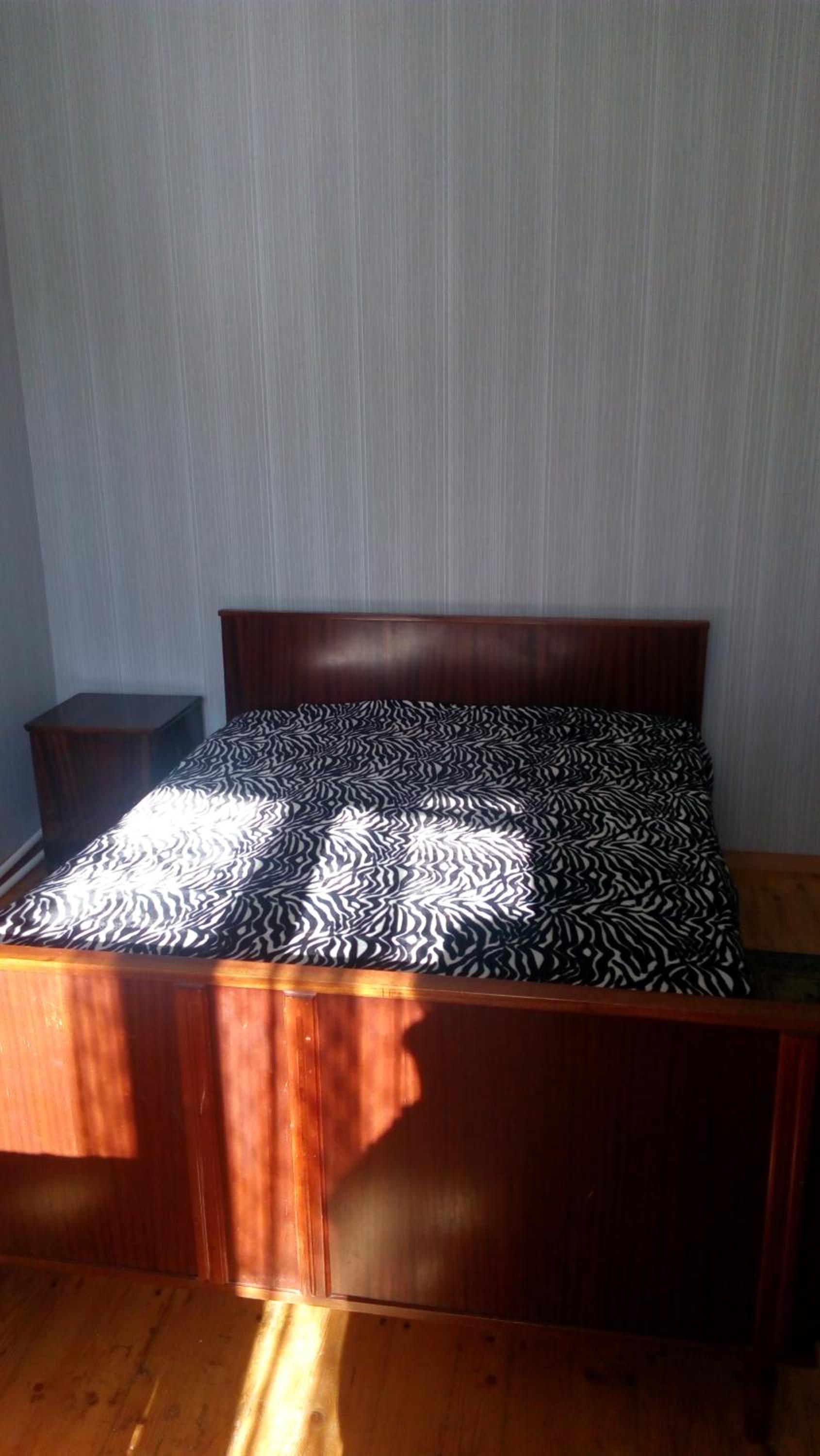 Guest House Rusudan