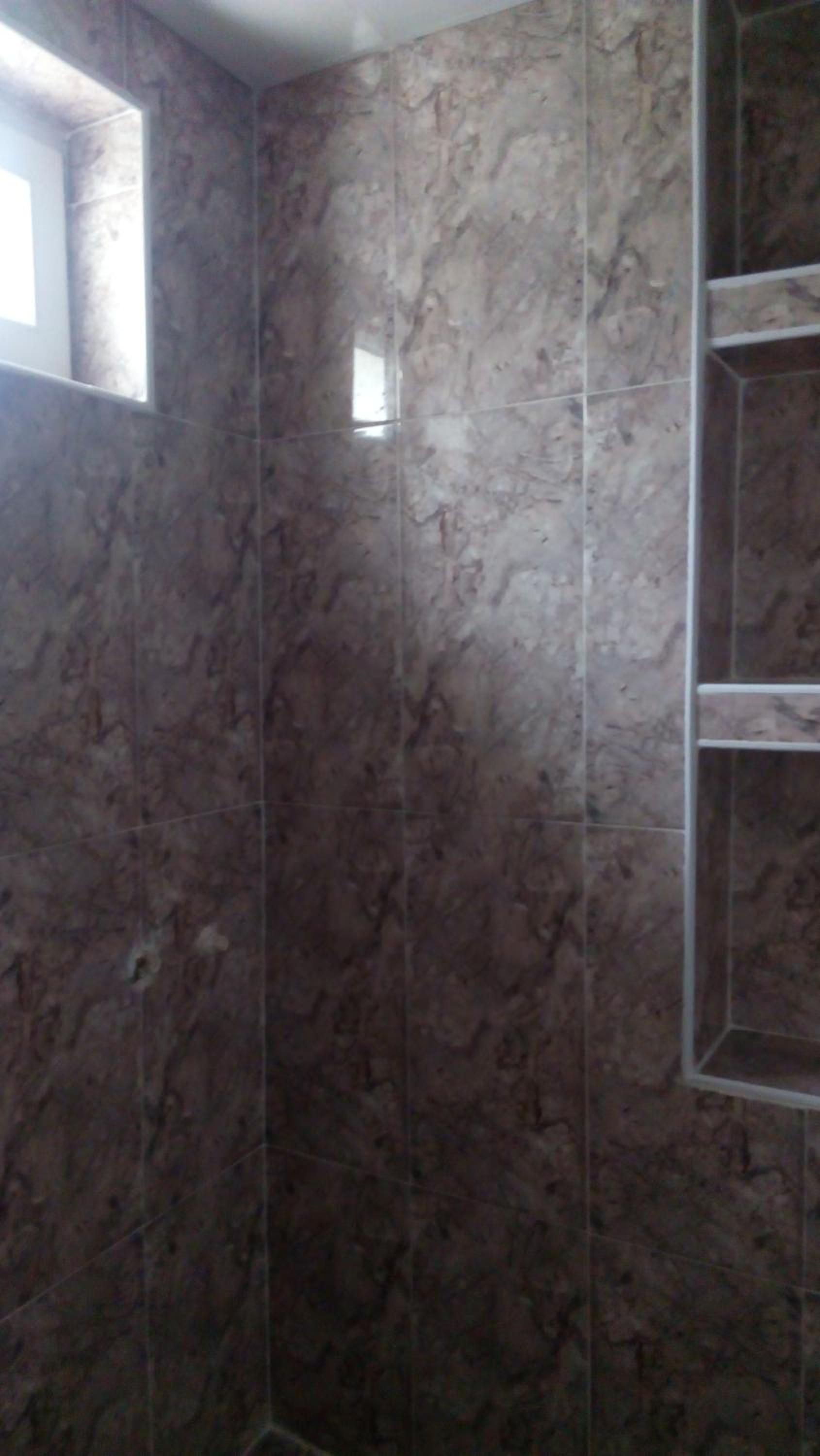 Guest House Rusudan