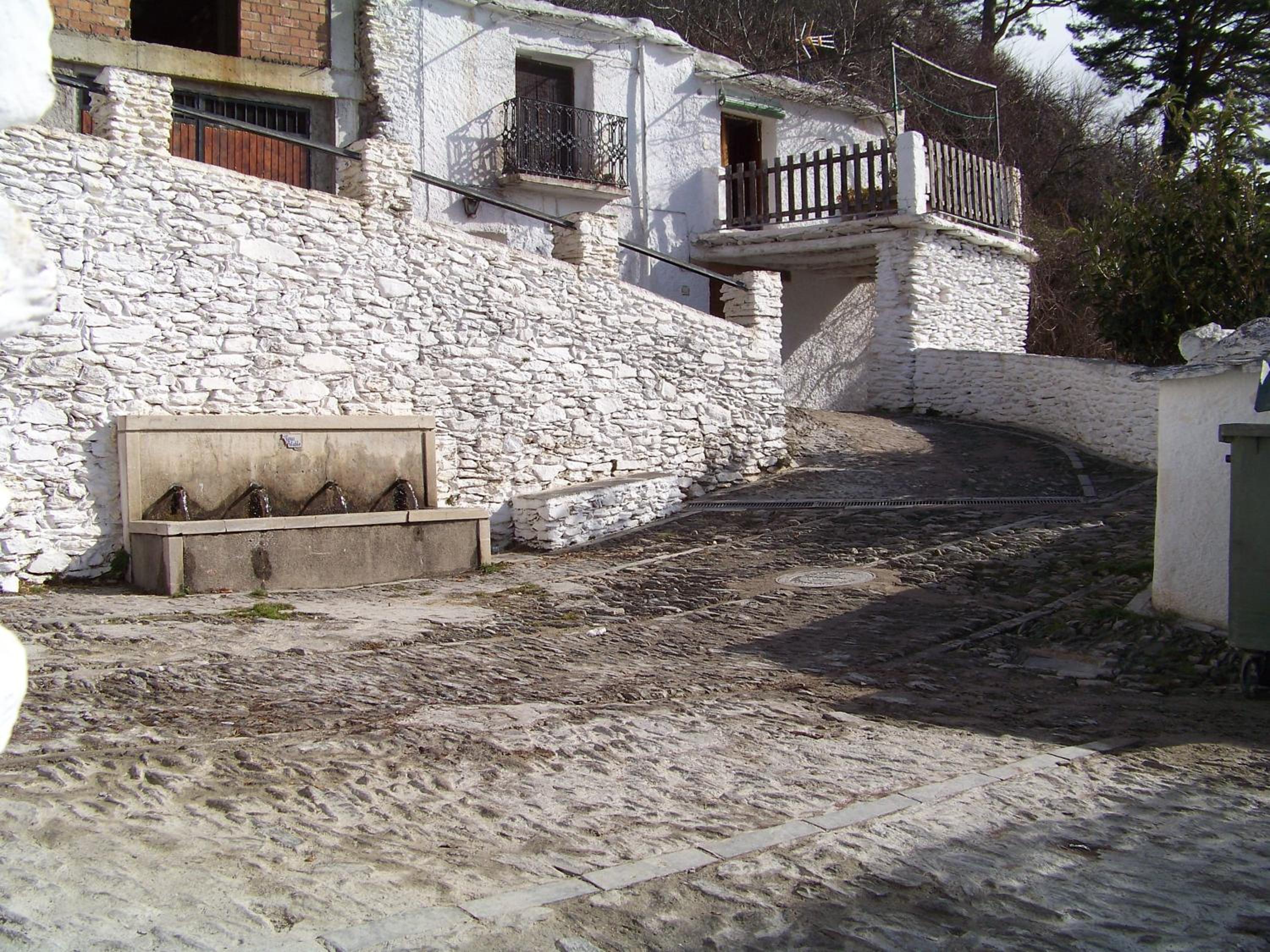 Photo 49