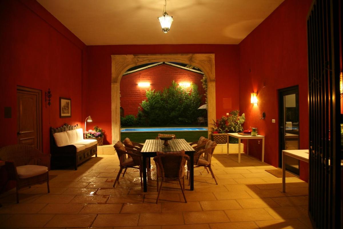 Photo 15
