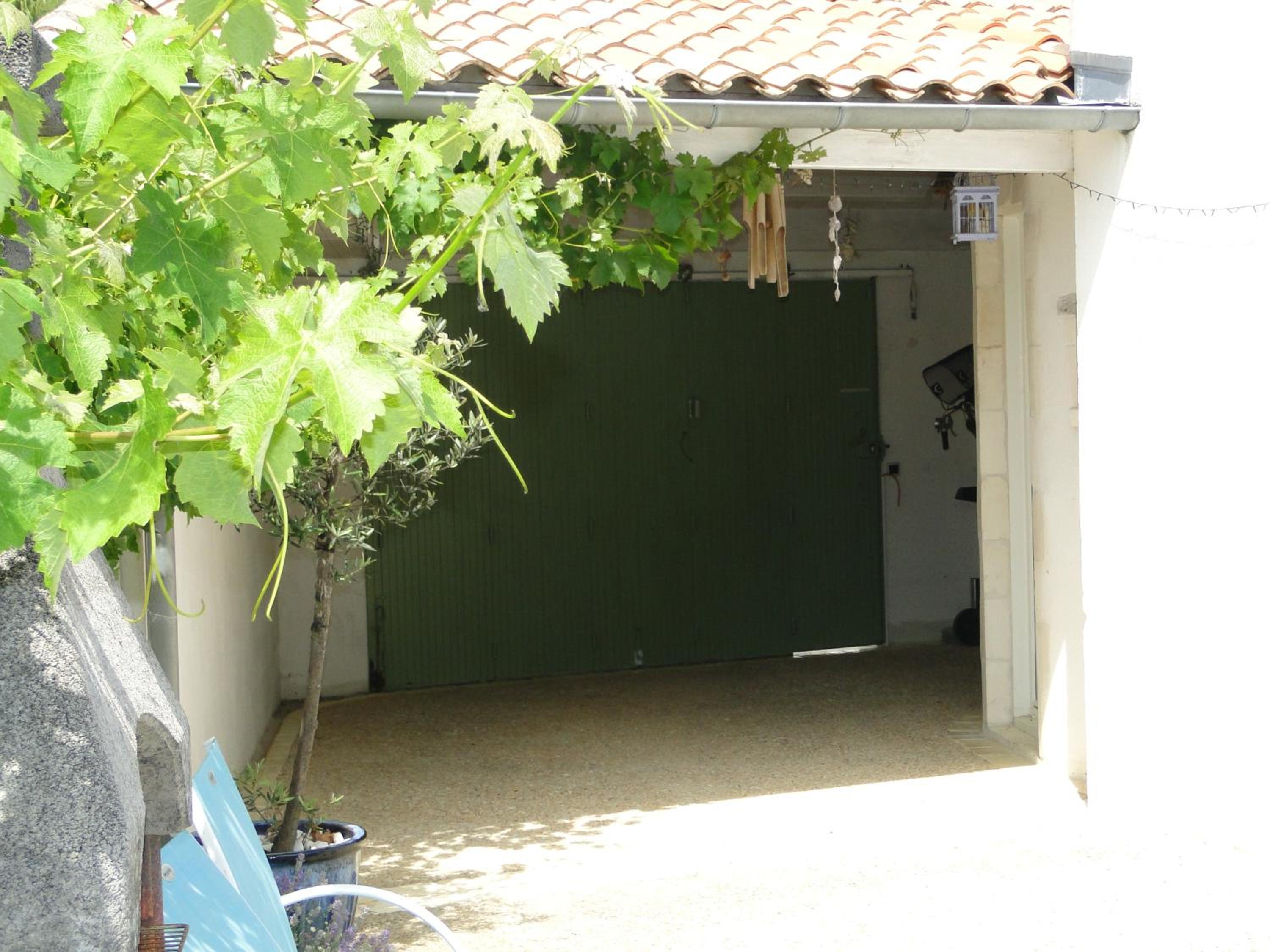 Photo 22