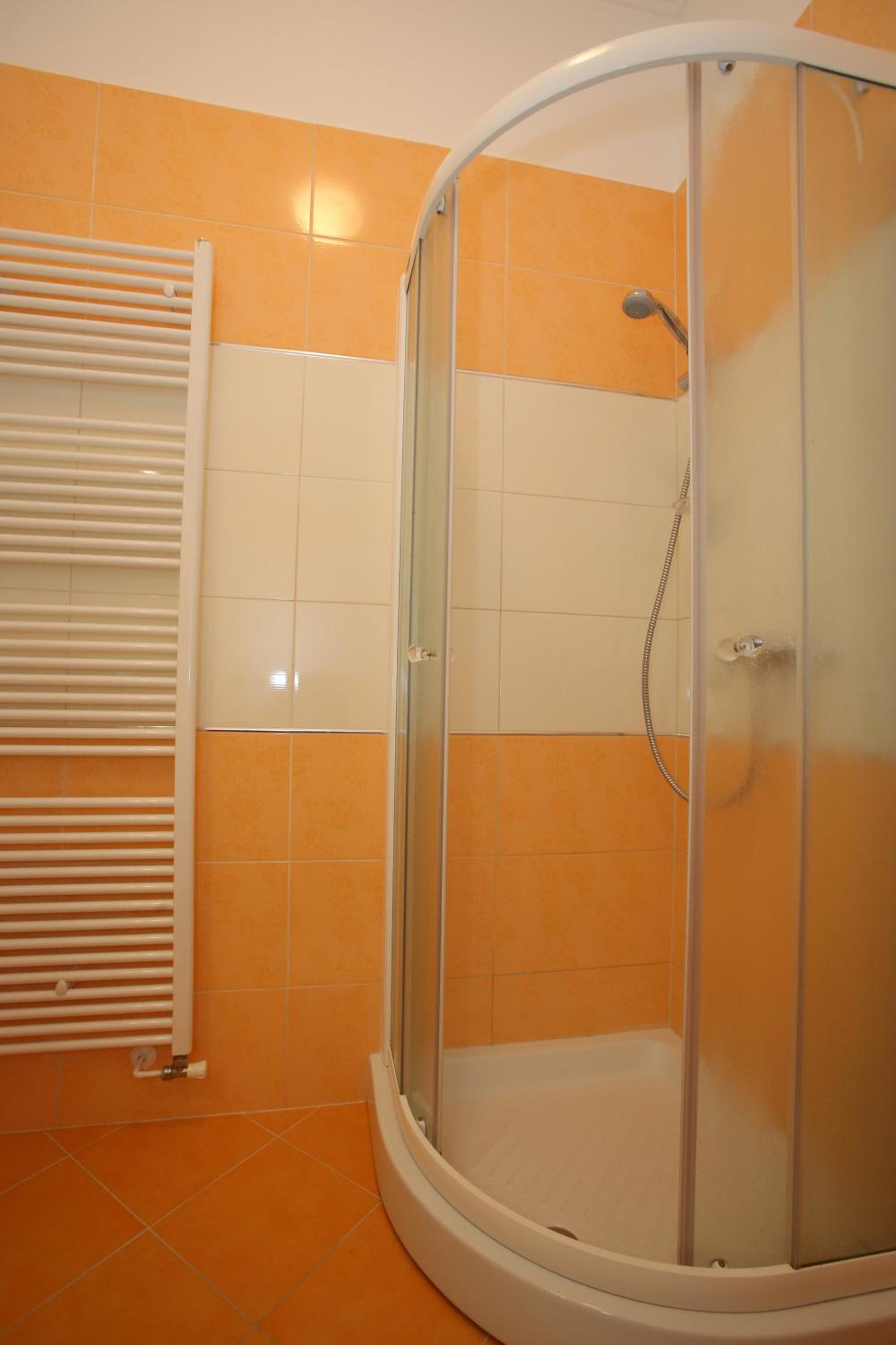 Photo 35