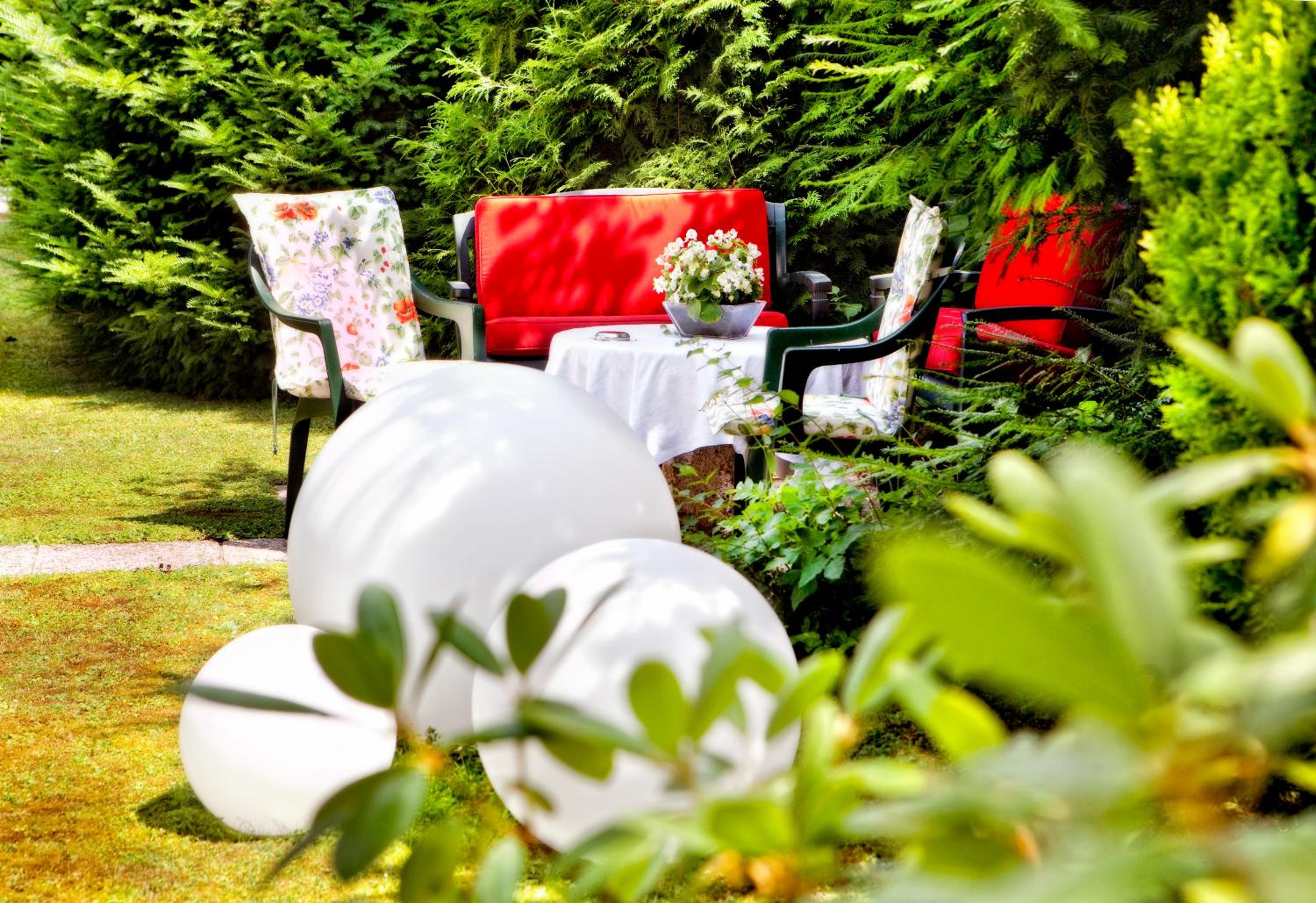 Pension Margit
