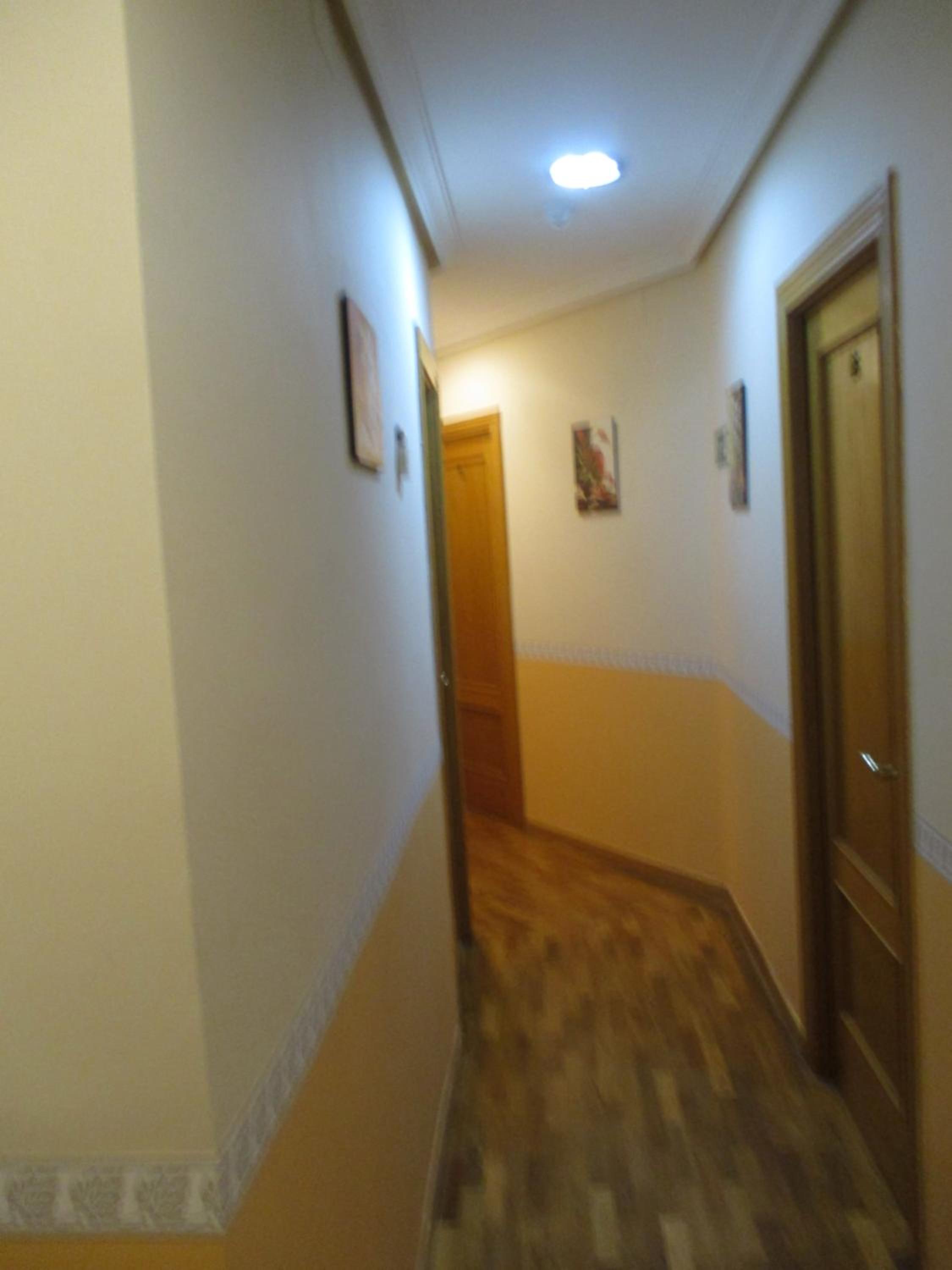 Hostal Becares view 4