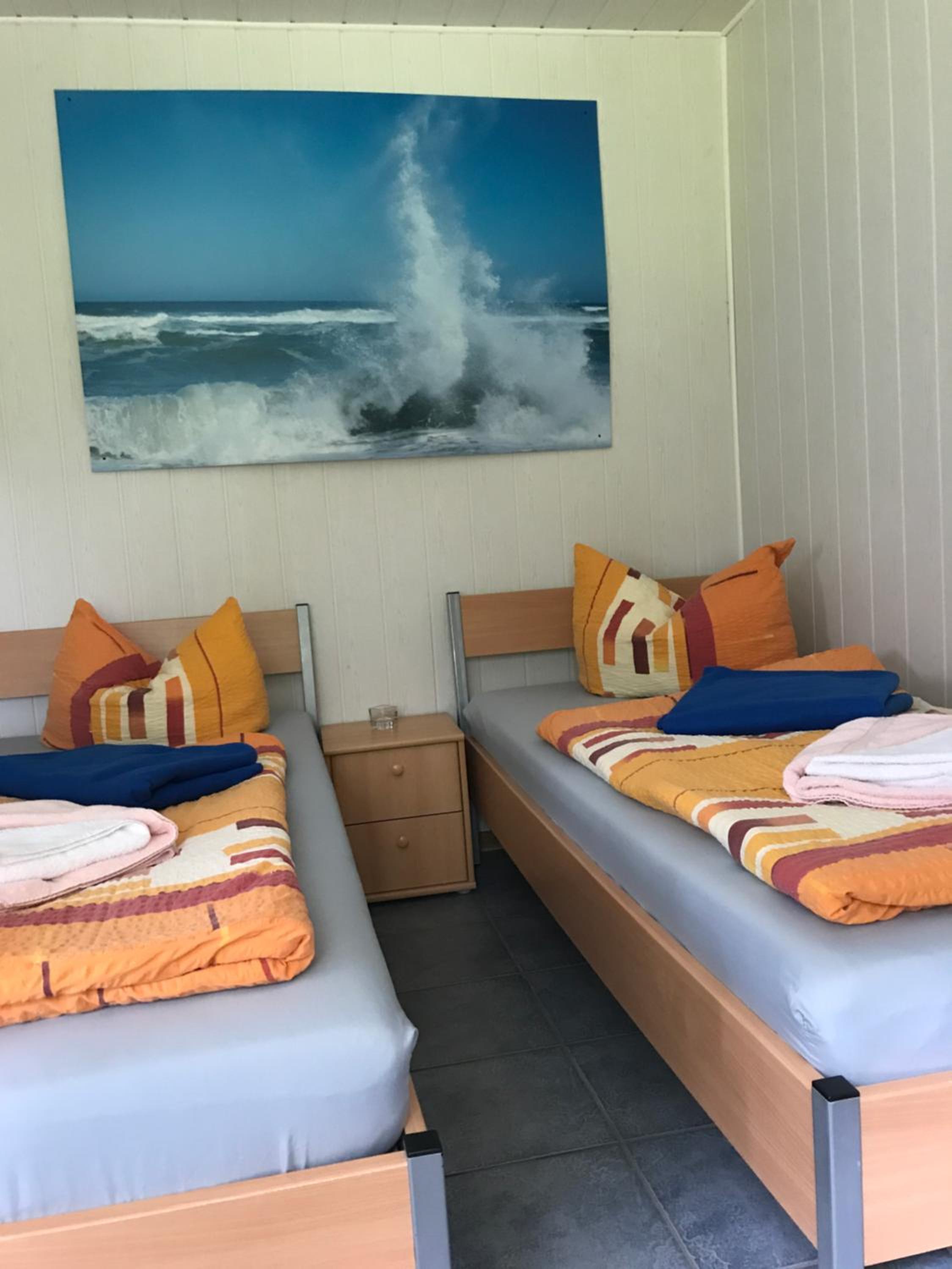 Ostsee-Gutshaus Am Salzhaff Pepelow nähe Rerik- am Meer residieren!