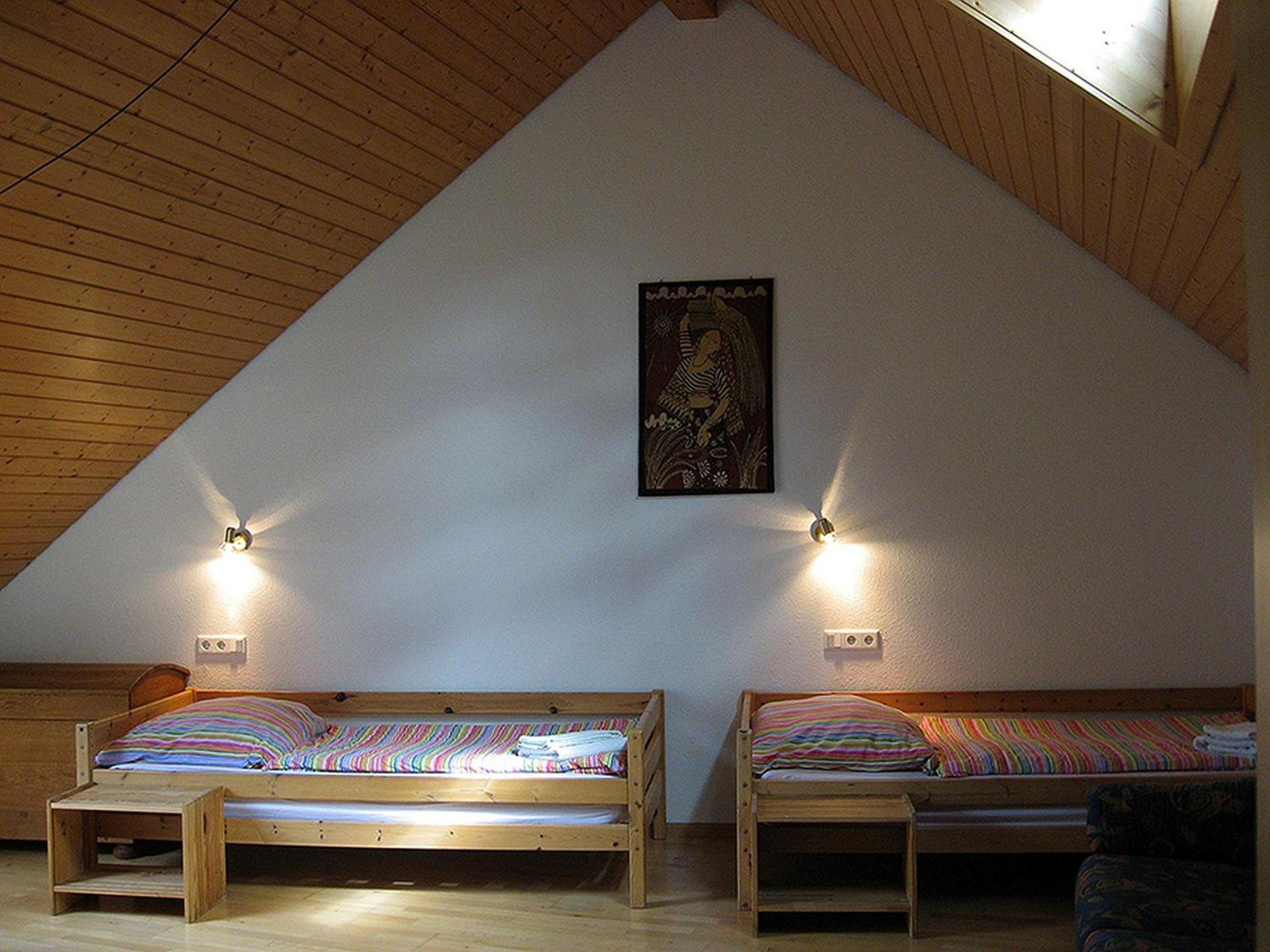 Photo 68