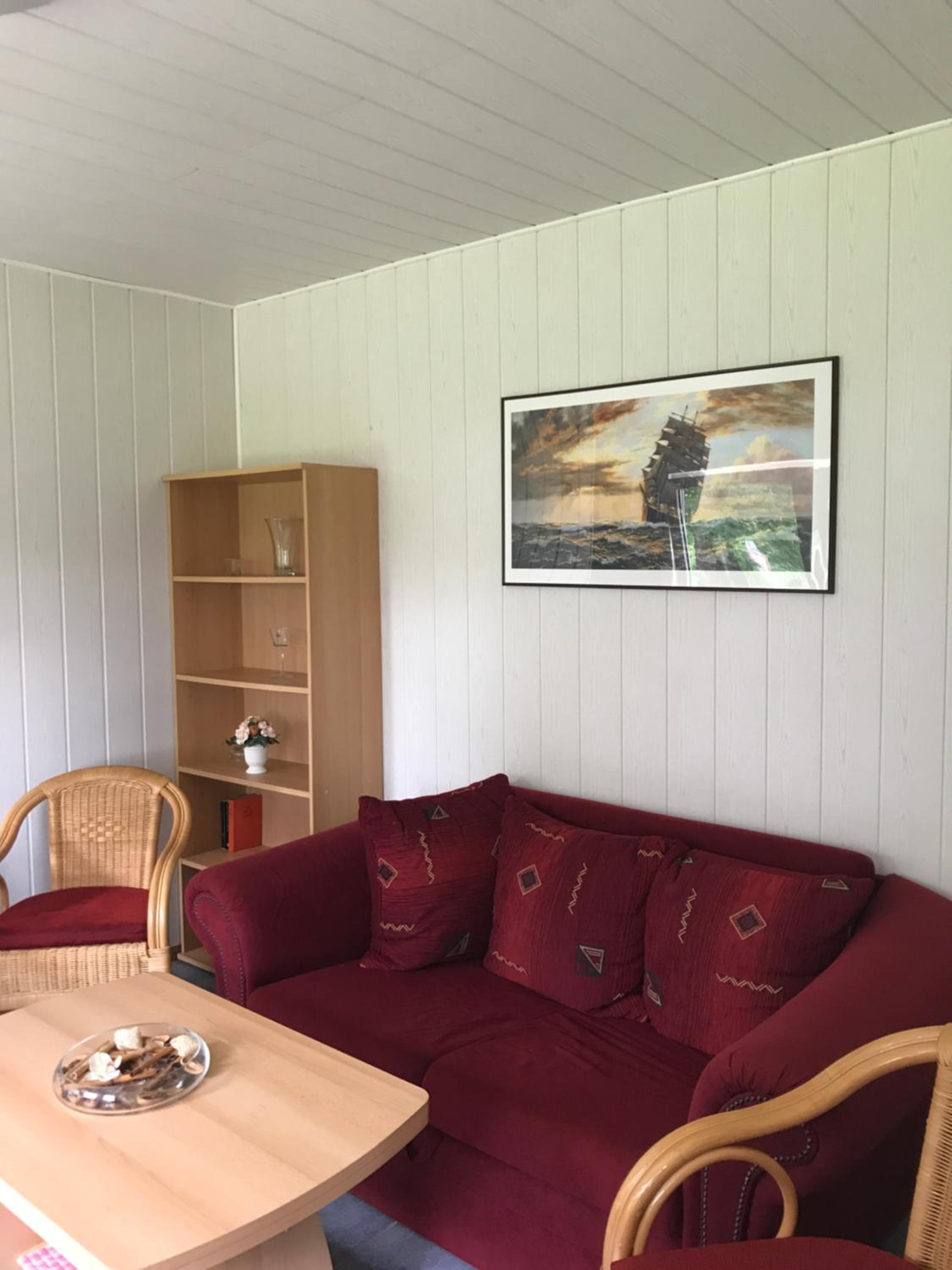 Ostsee-Gutshaus Am Salzhaff Pepelow nähe Rerik- am Meer residieren!