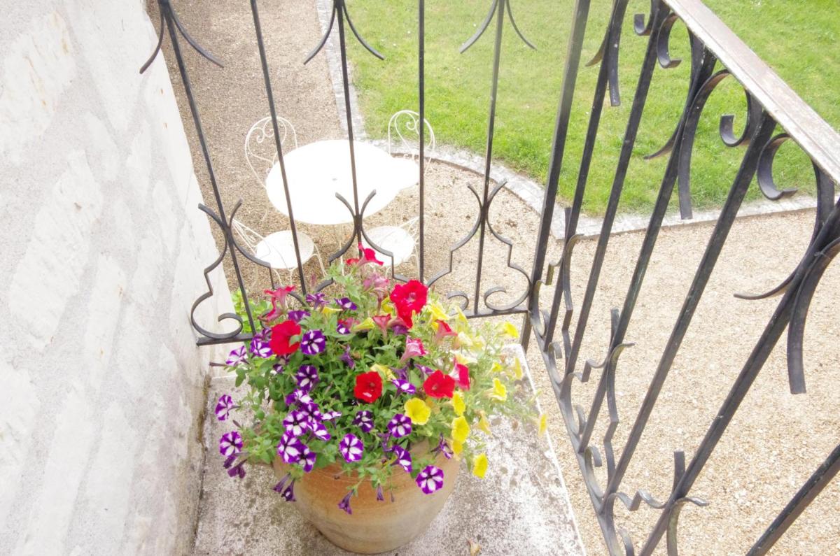 La Bonne Note