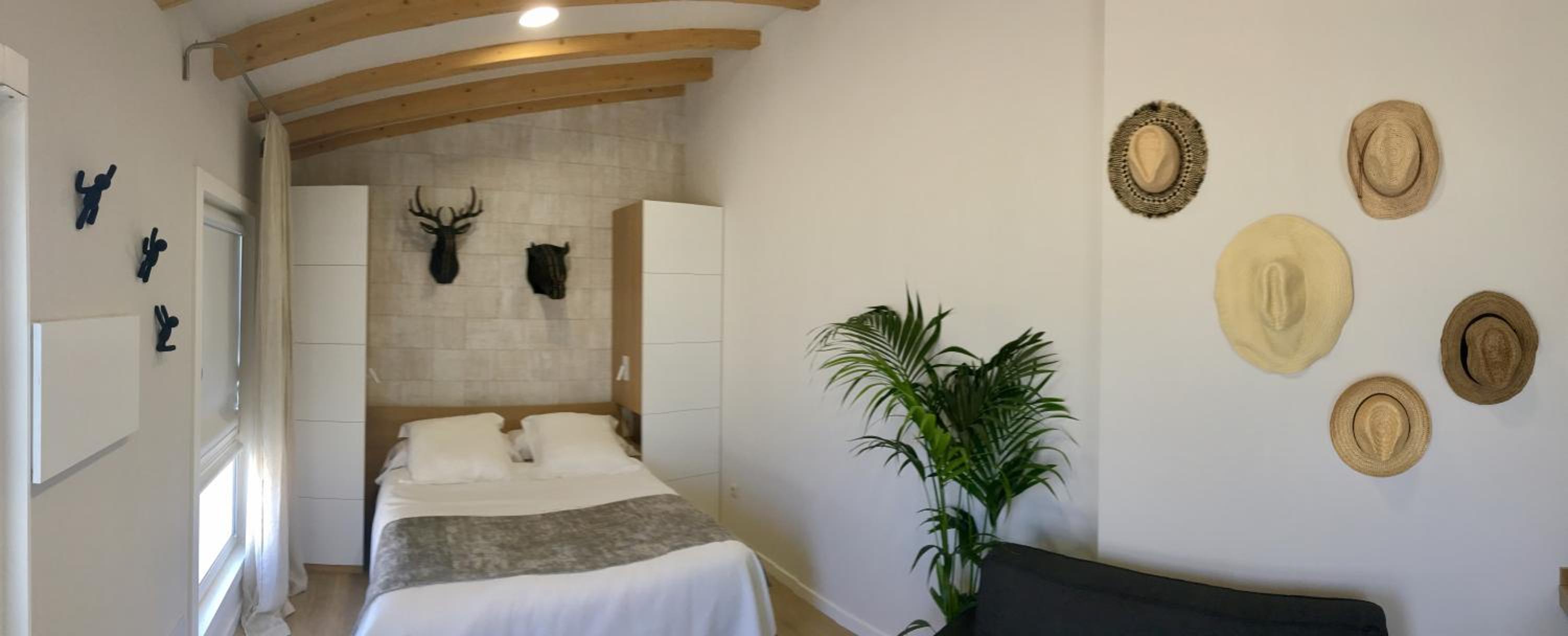A Fonte das Hortas Residencial
