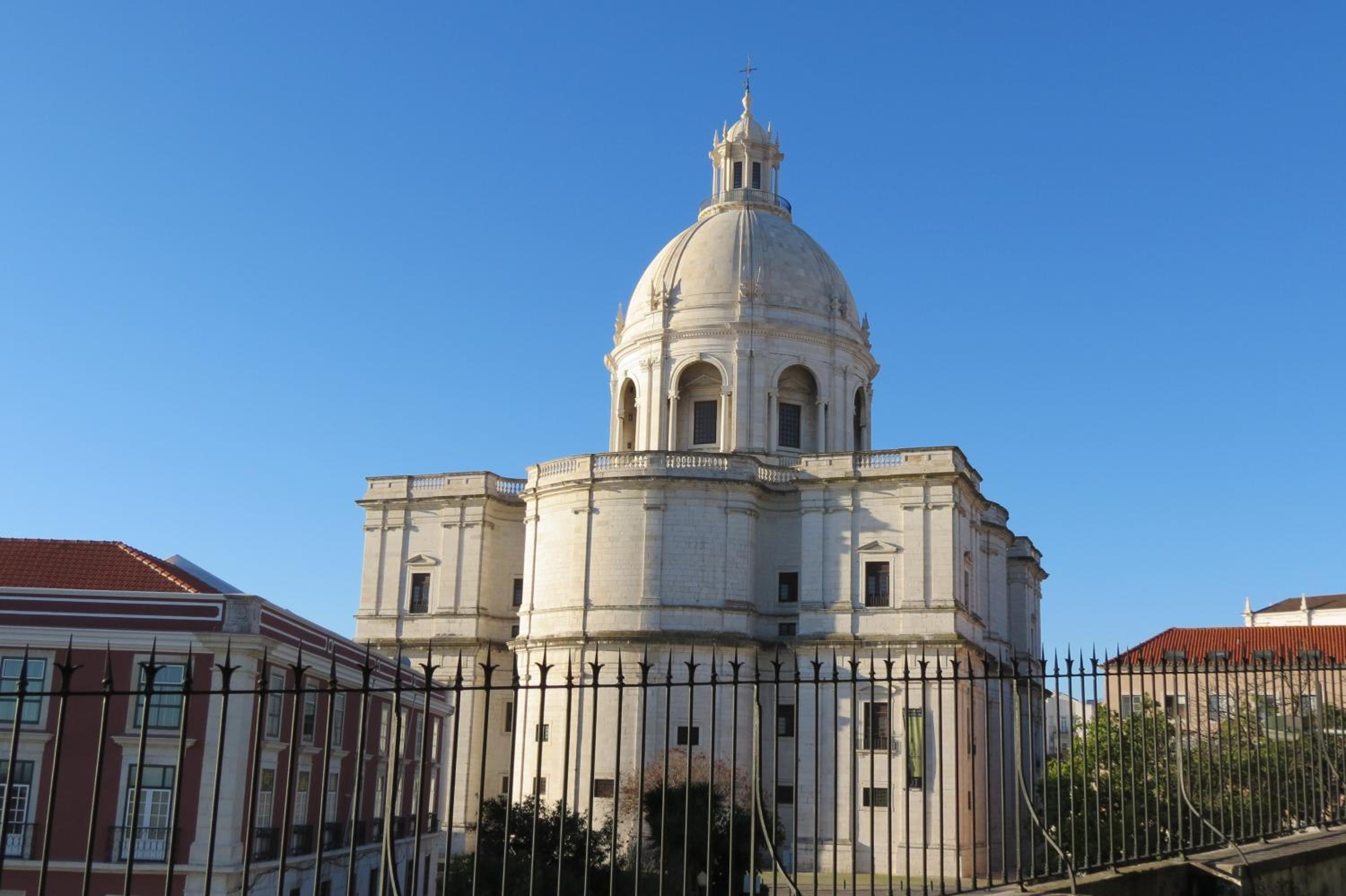 Photo 29
