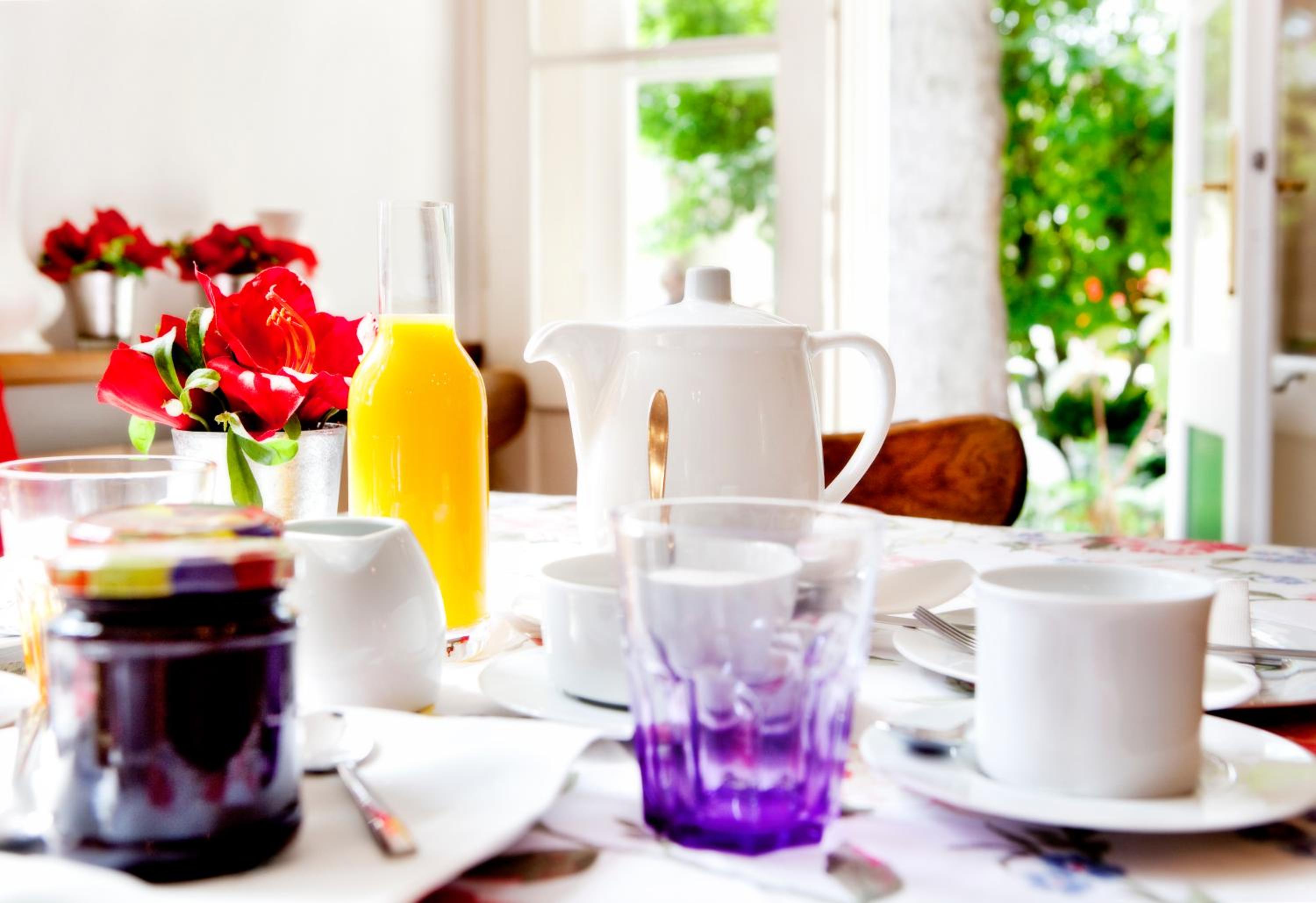 Pension Margit