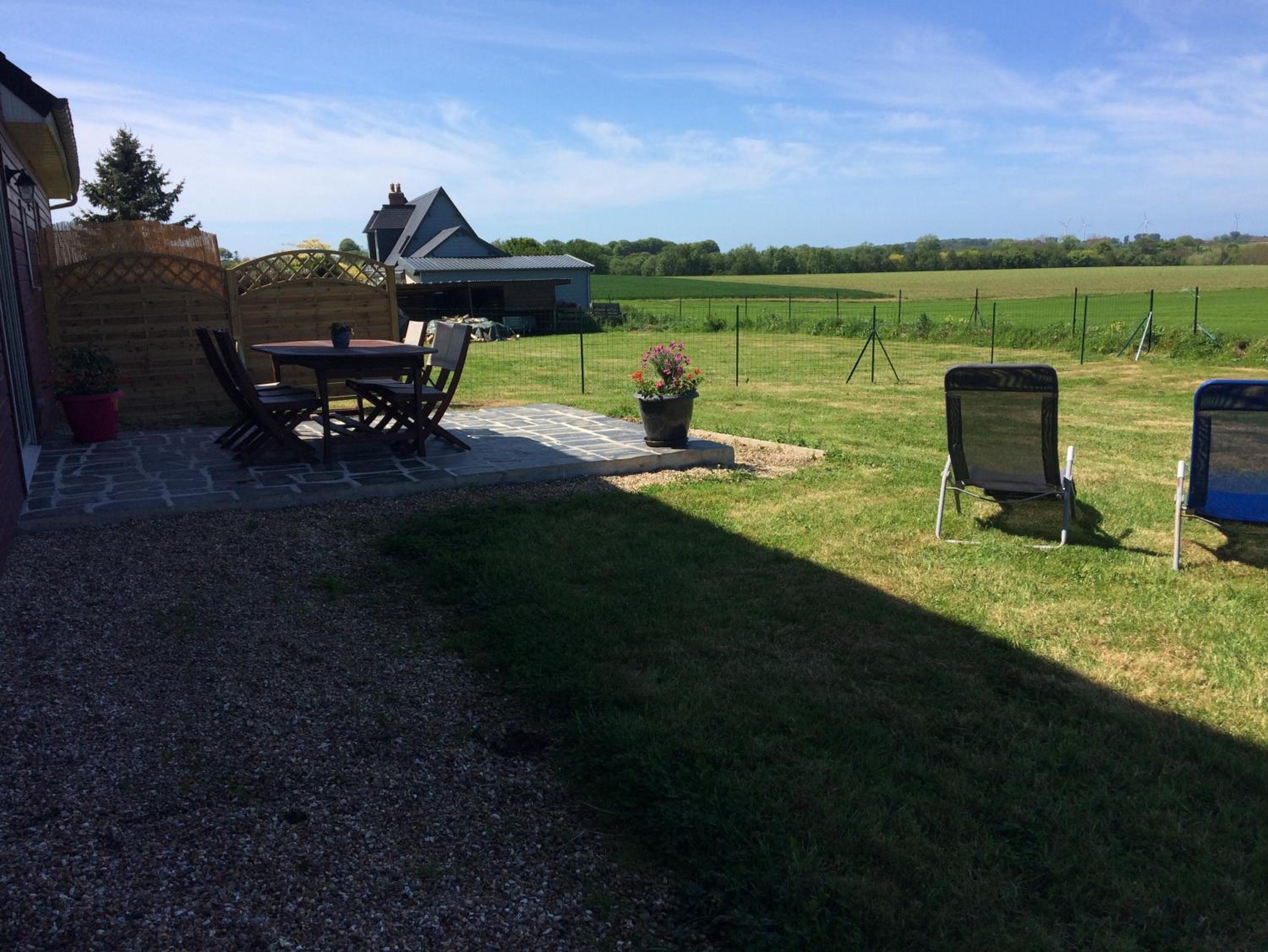 Photo 29