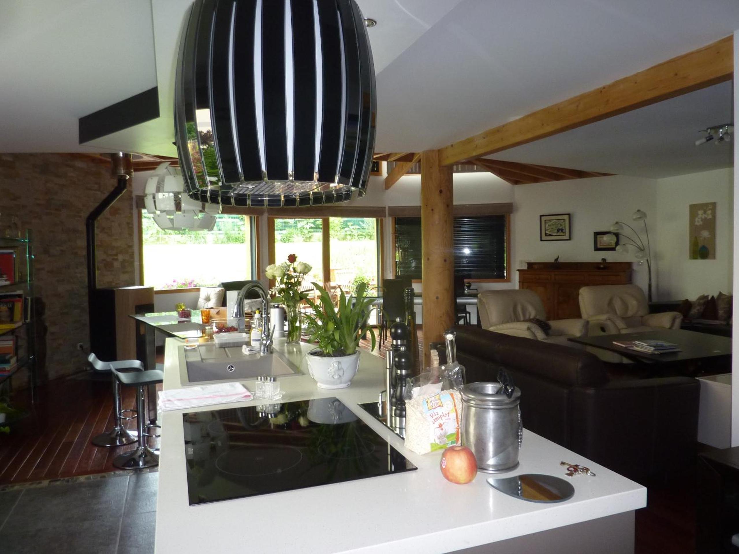 Les Chambres D'oriane, photo 60