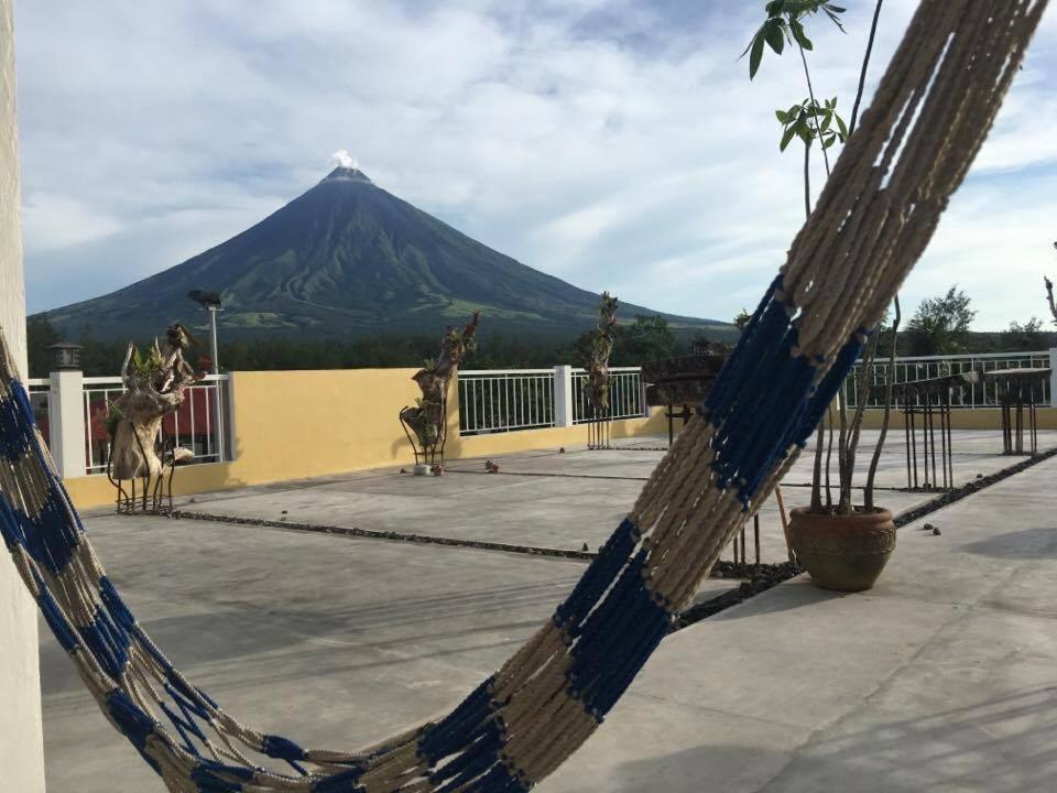 Mayon Lodging House — photo 67