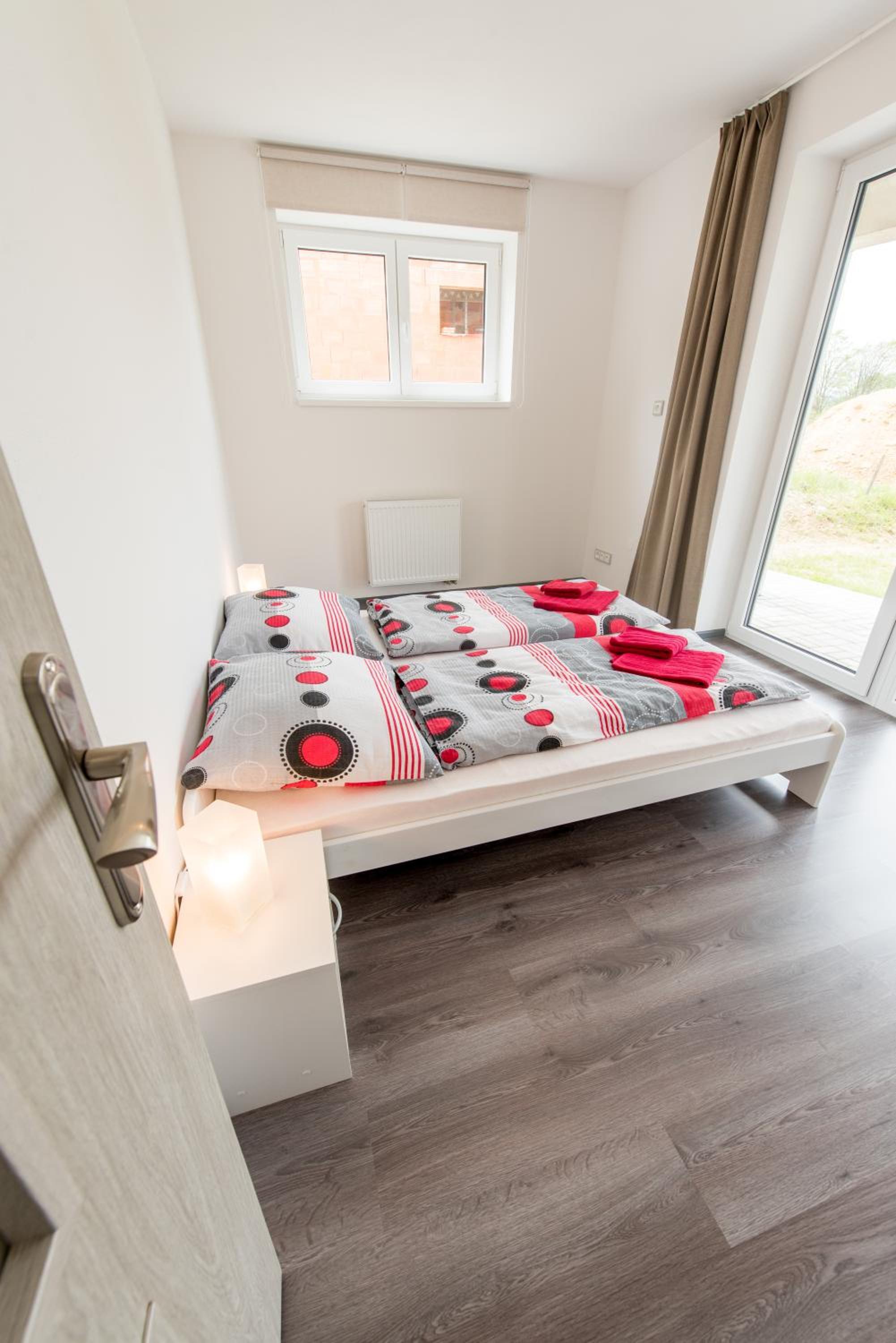 Apartmany 154