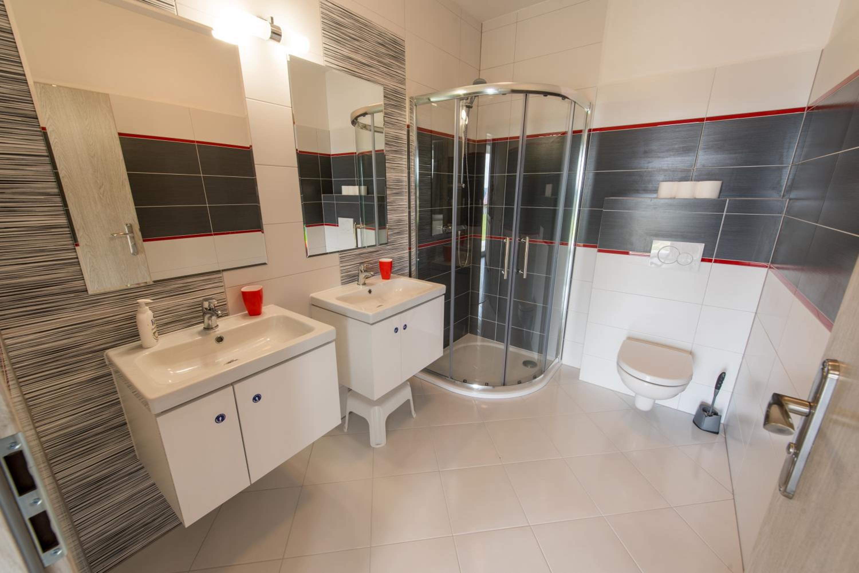 Apartmany 154