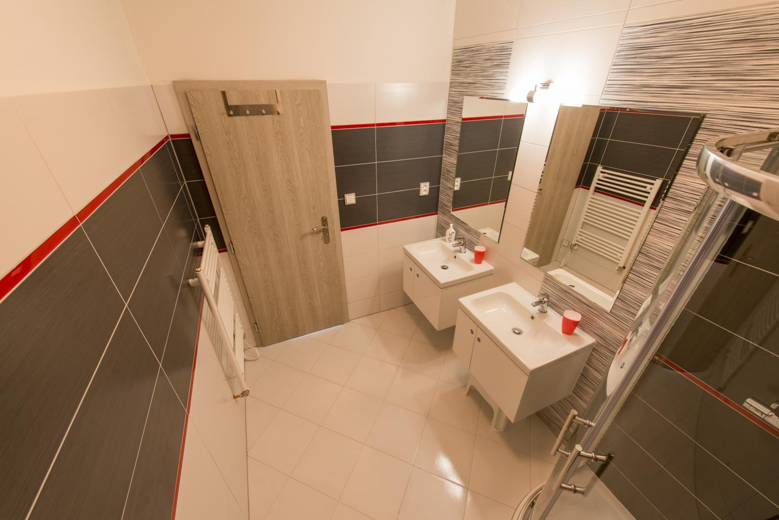 Apartmany 154
