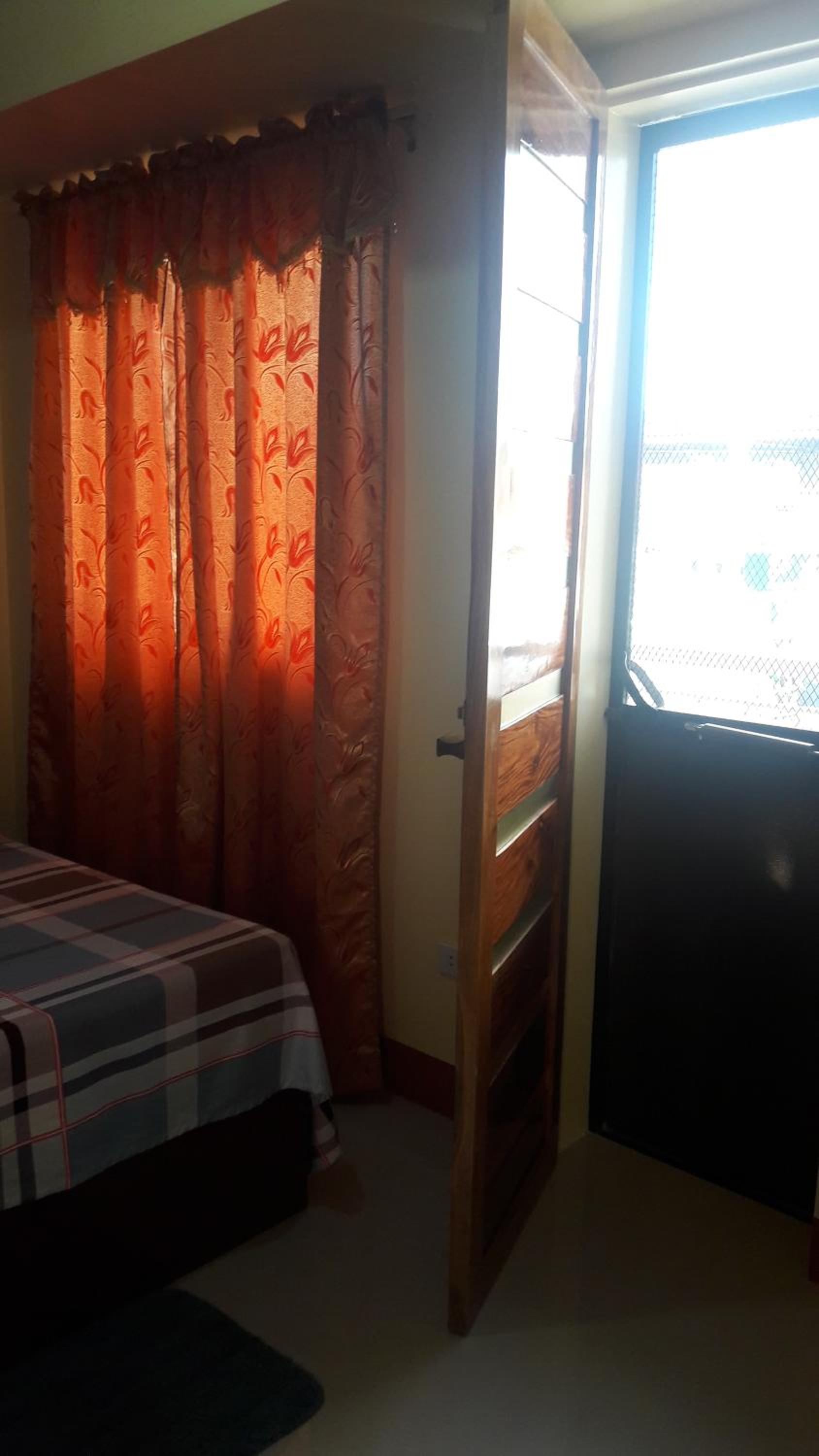 Mayon Lodging House — photo 115