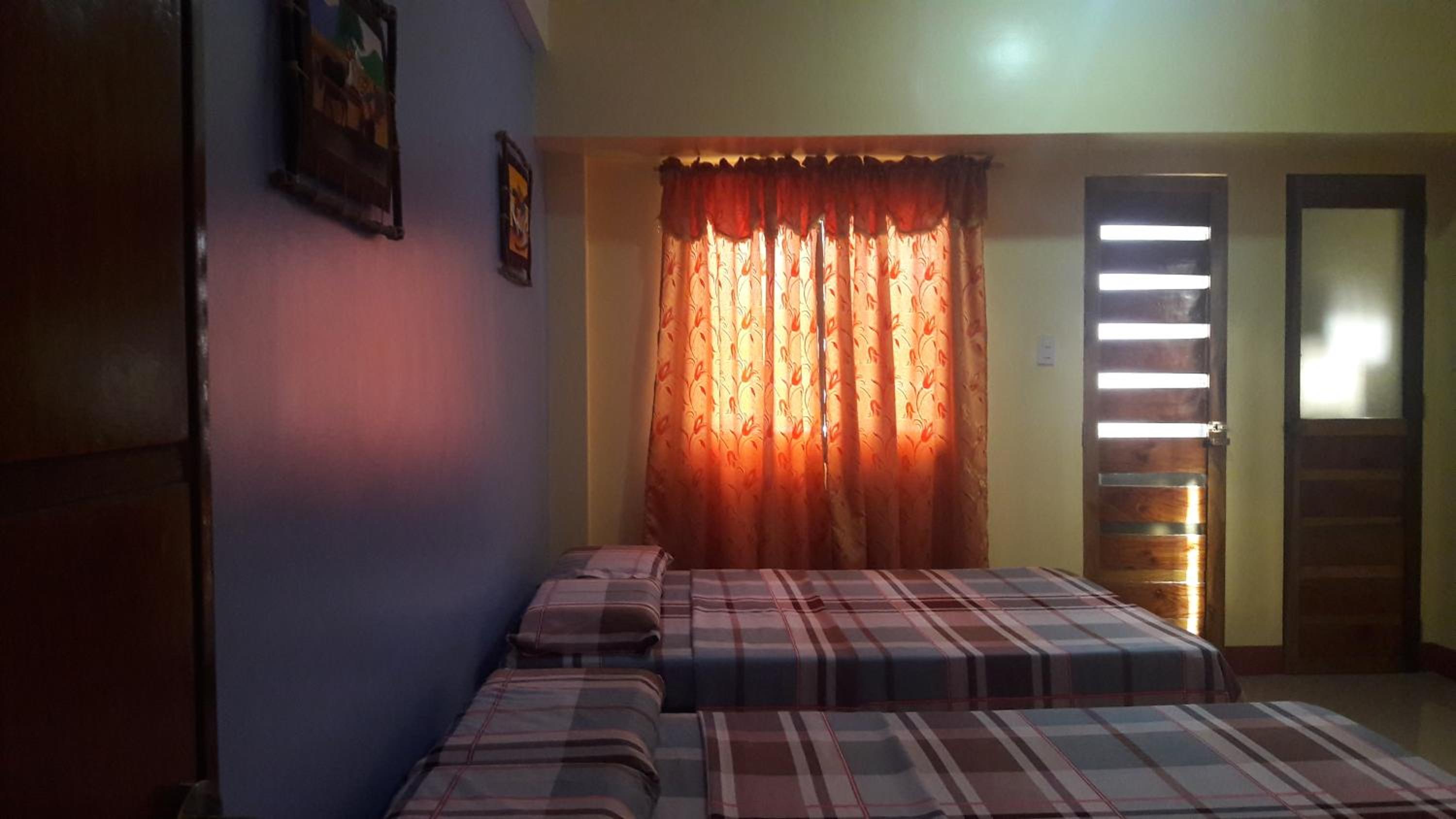 Mayon Lodging House — photo 133