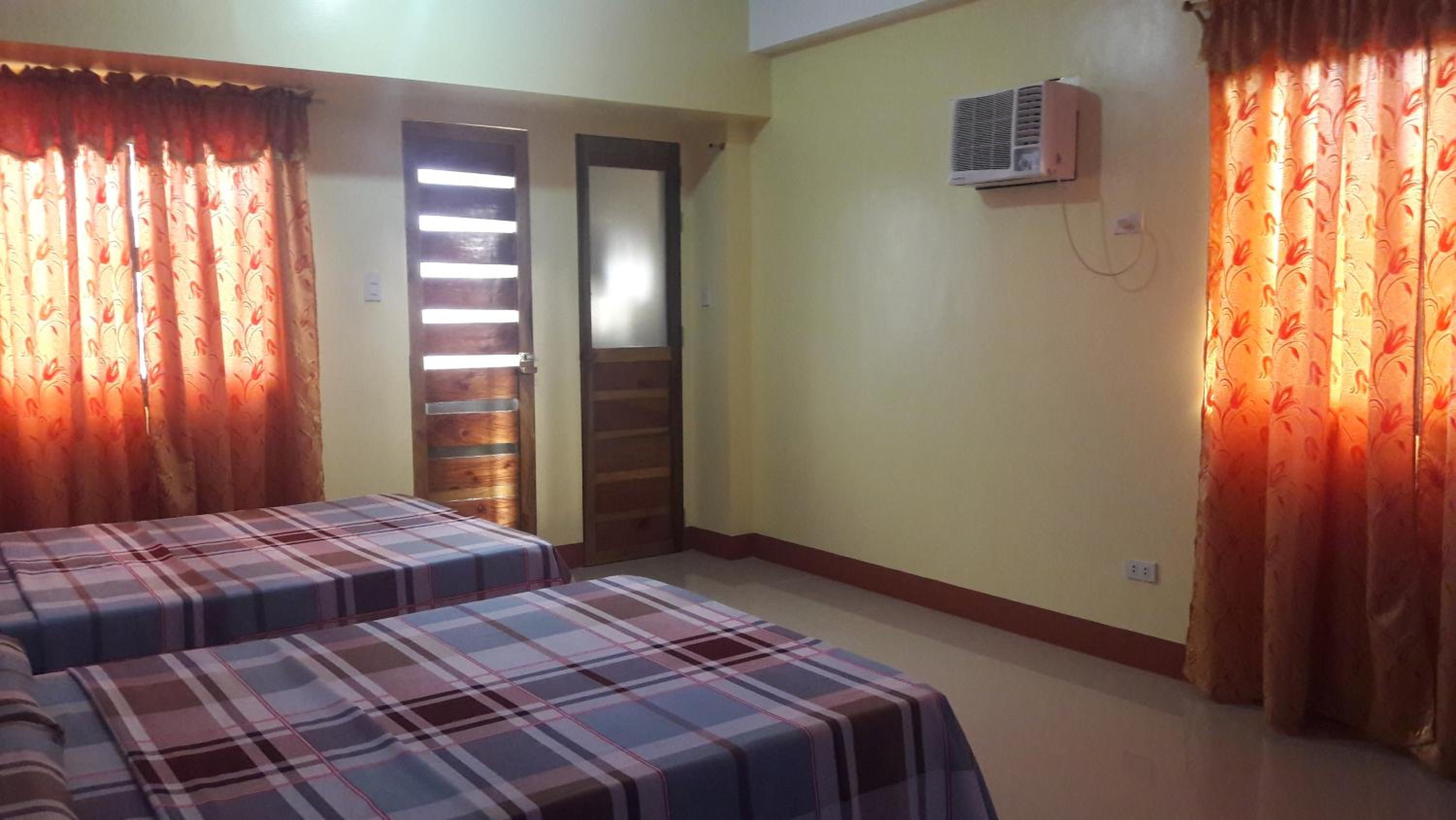 Mayon Lodging House — photo 35