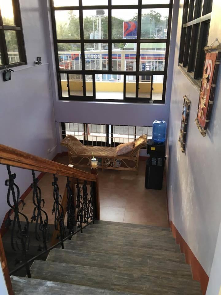 Mayon Lodging House — photo 39