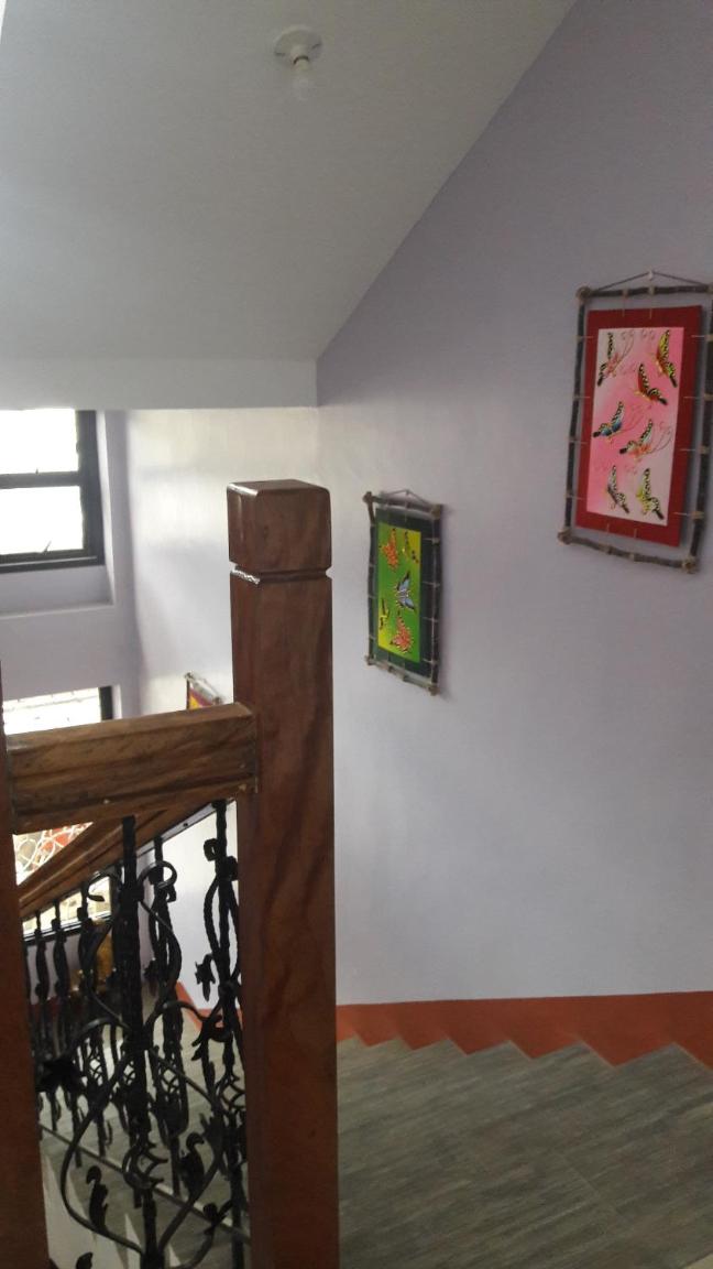 Mayon Lodging House — photo 87