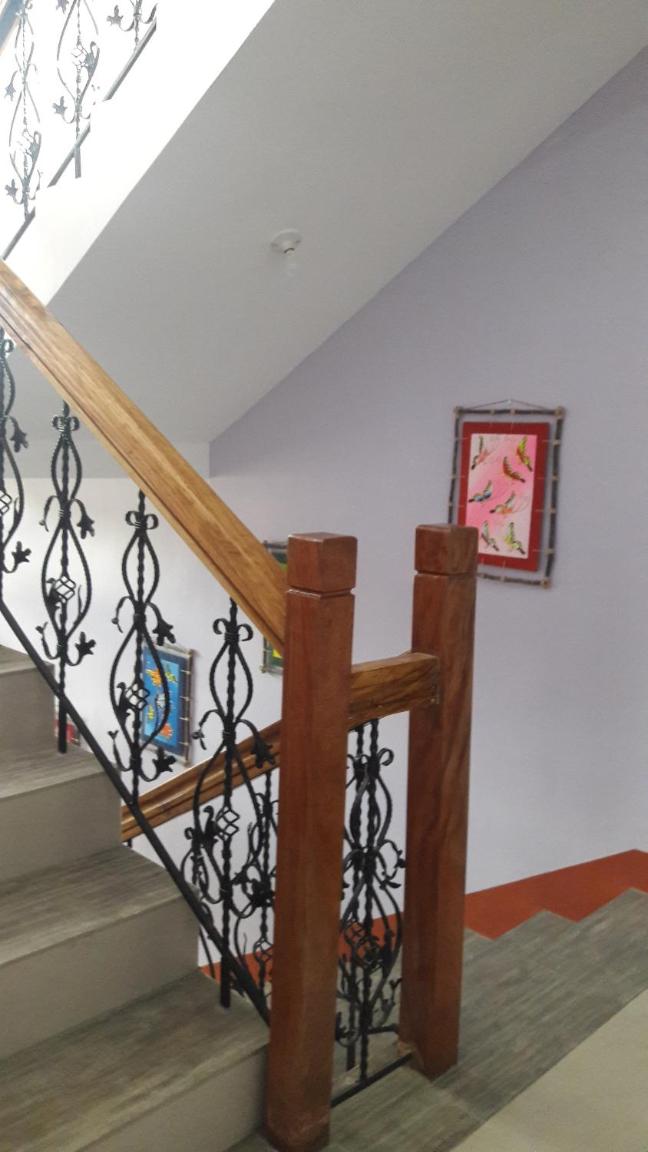 Mayon Lodging House — photo 98