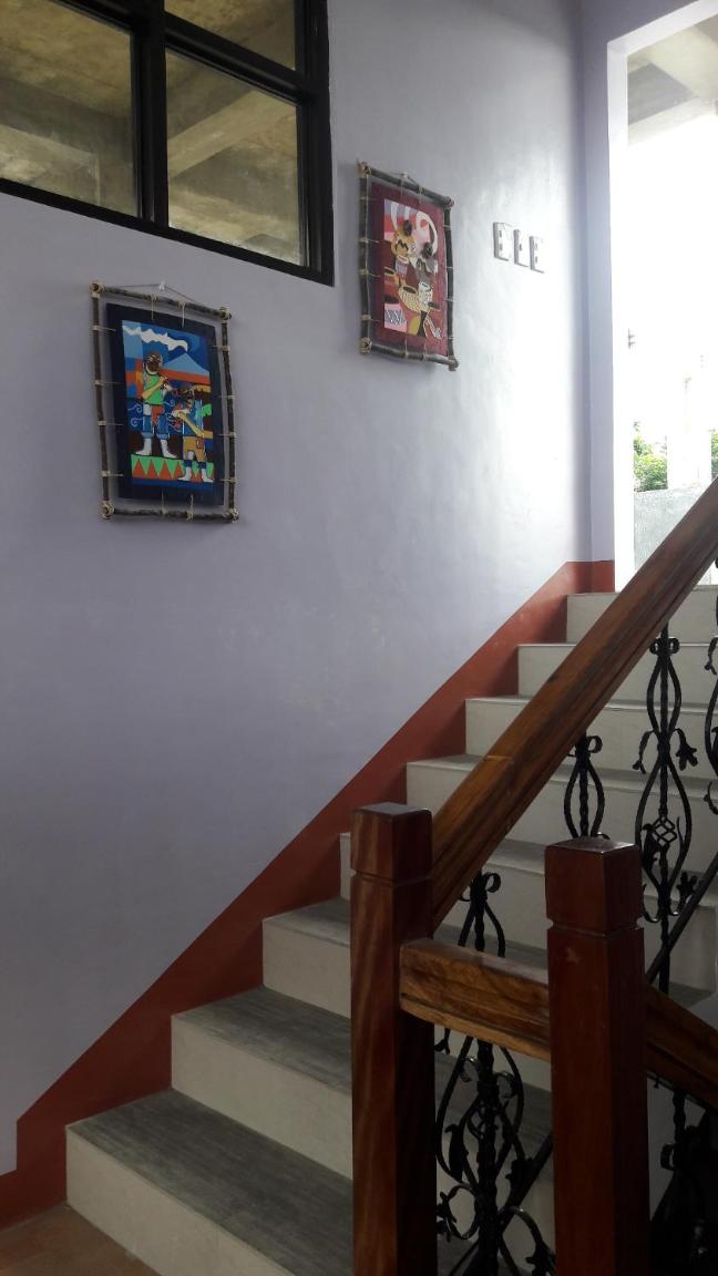 Mayon Lodging House — photo 93
