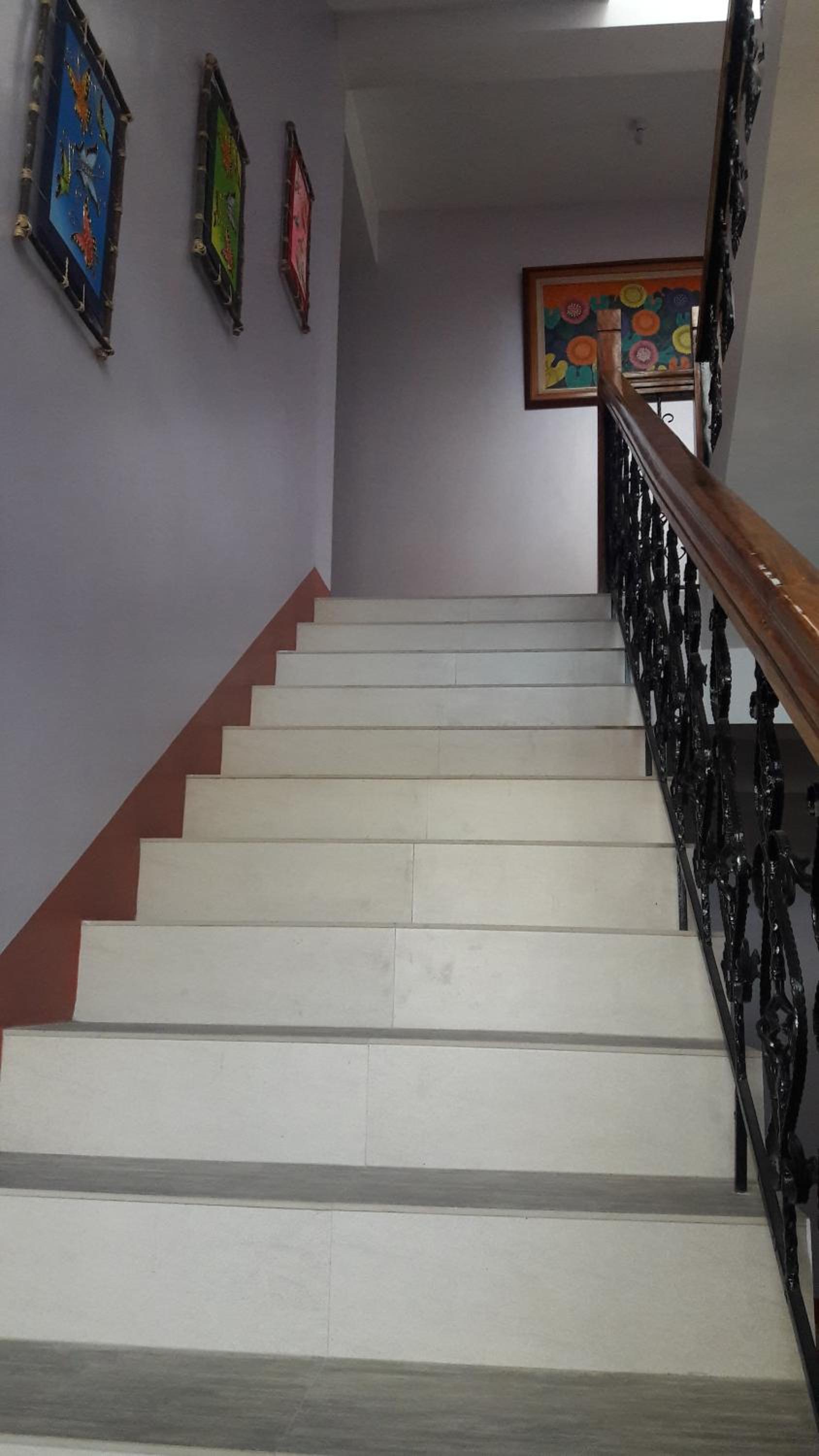 Mayon Lodging House — photo 118