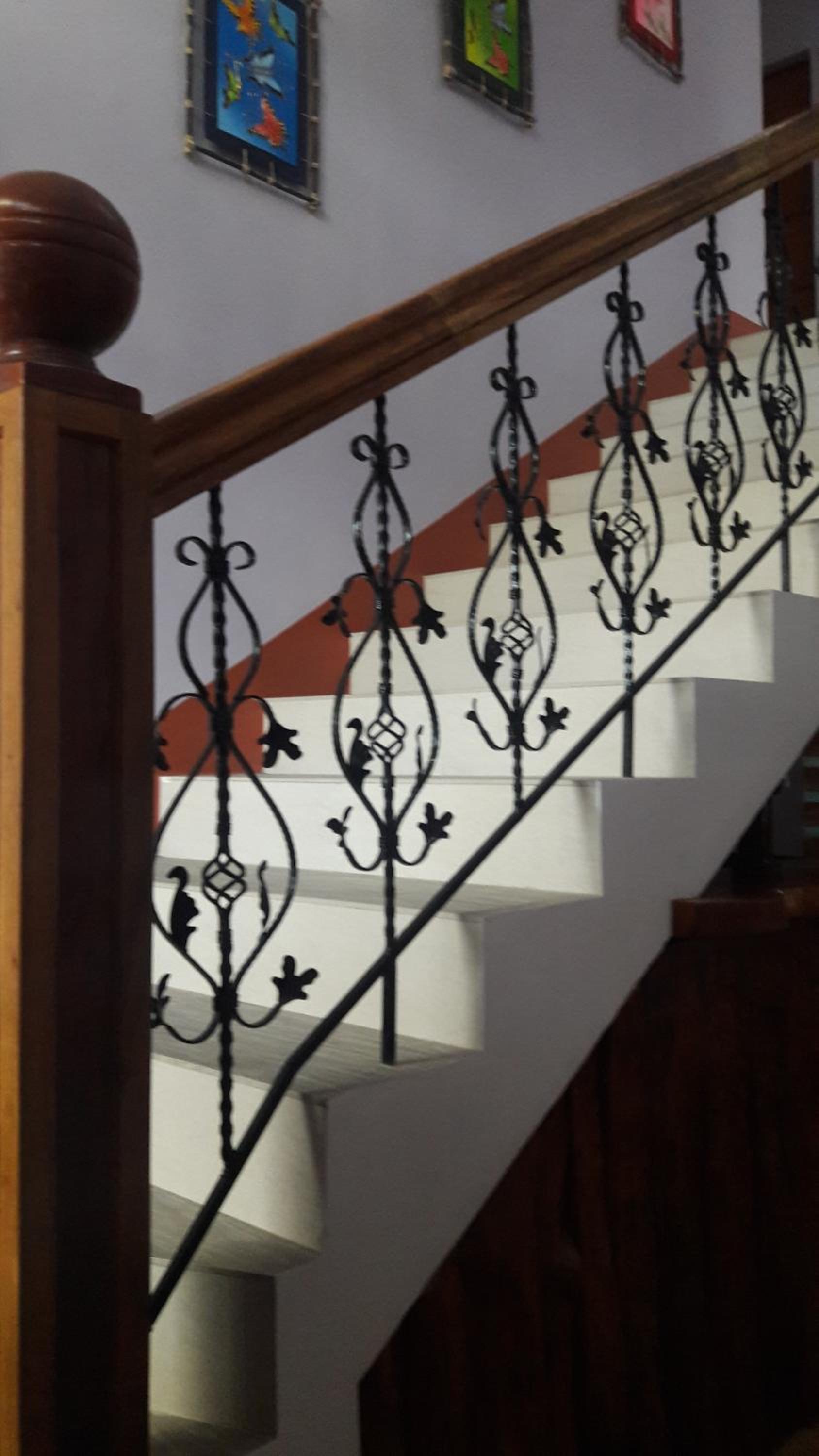 Mayon Lodging House — photo 106