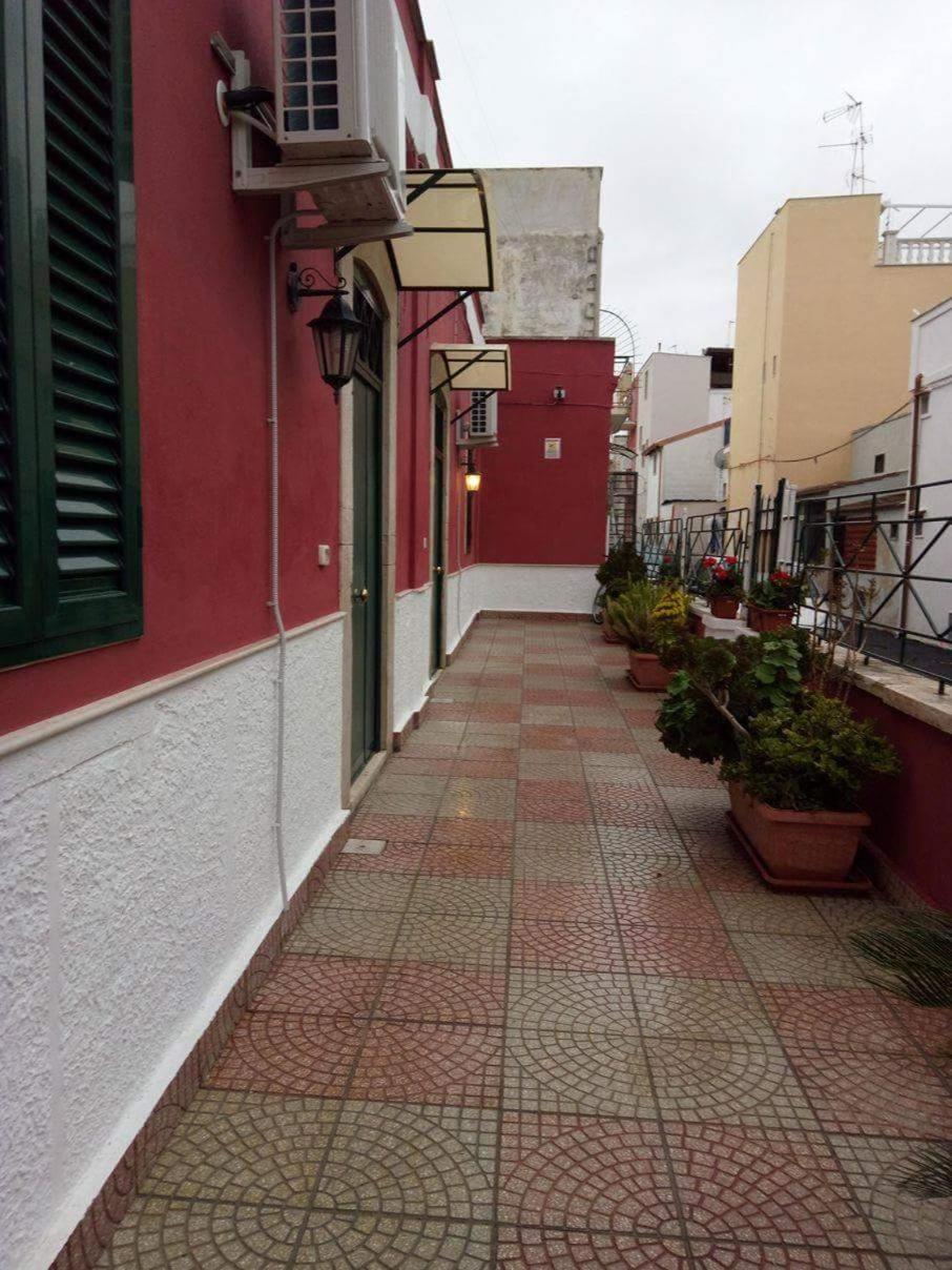 Dimora Benedetta 2 0 view 5