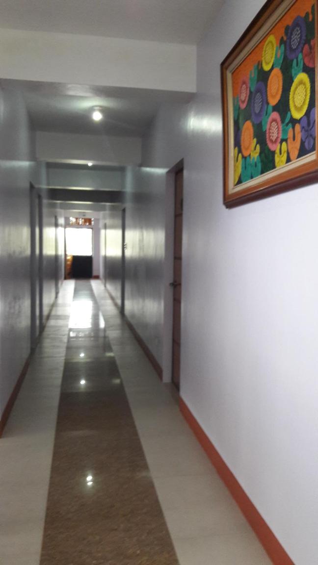 Mayon Lodging House — photo 82