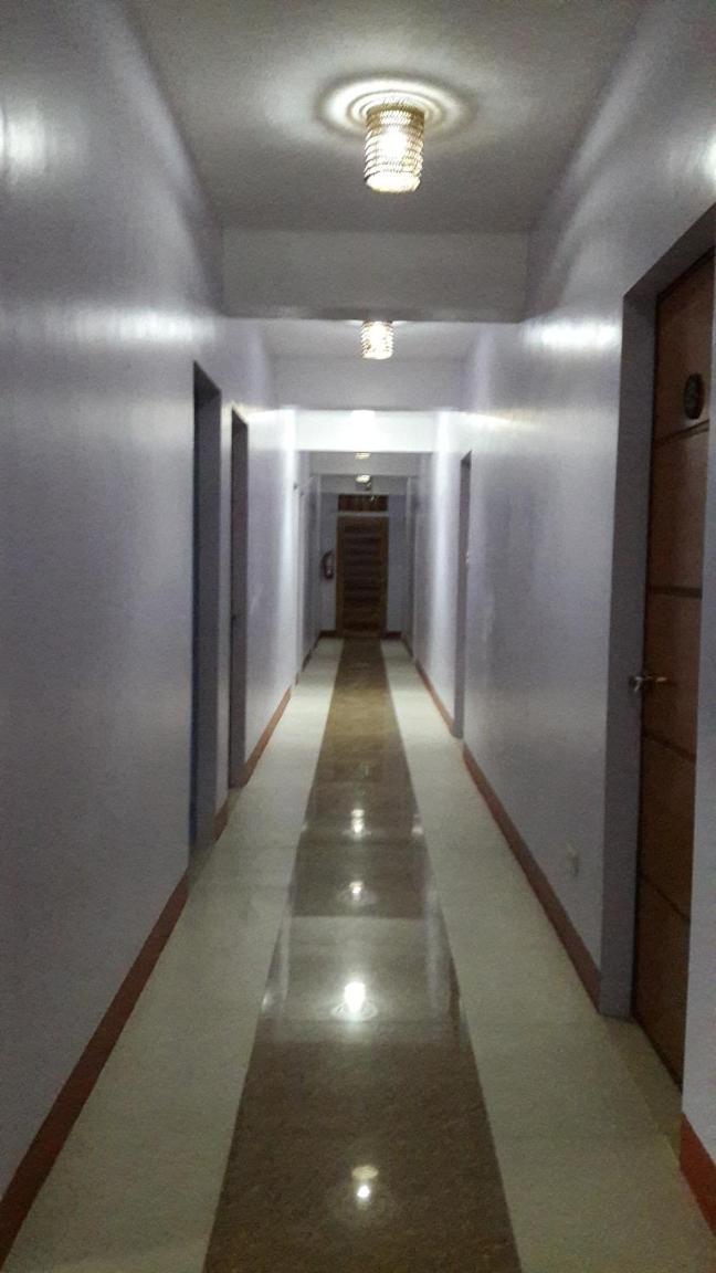 Mayon Lodging House — photo 103
