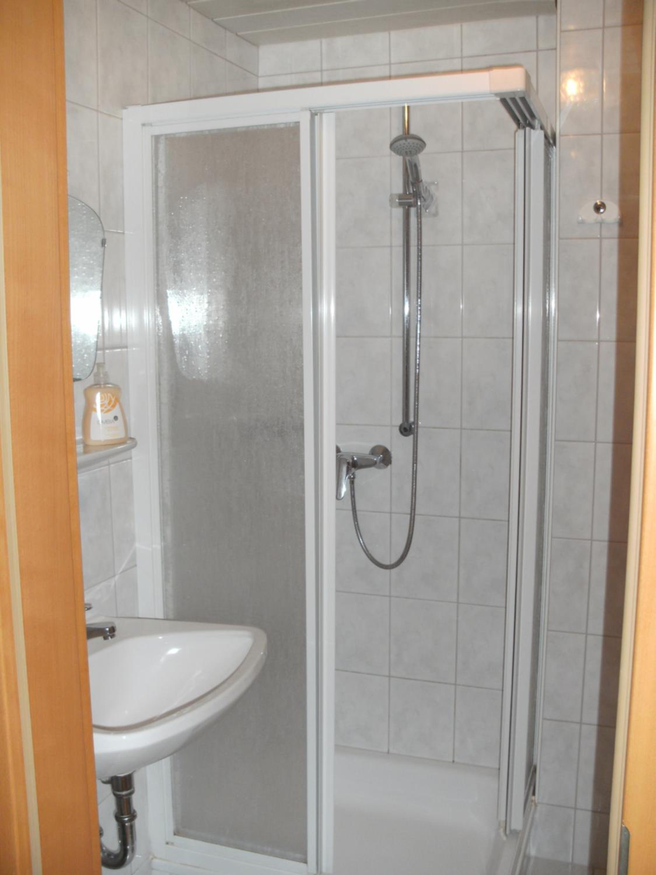 Pension Waldhof