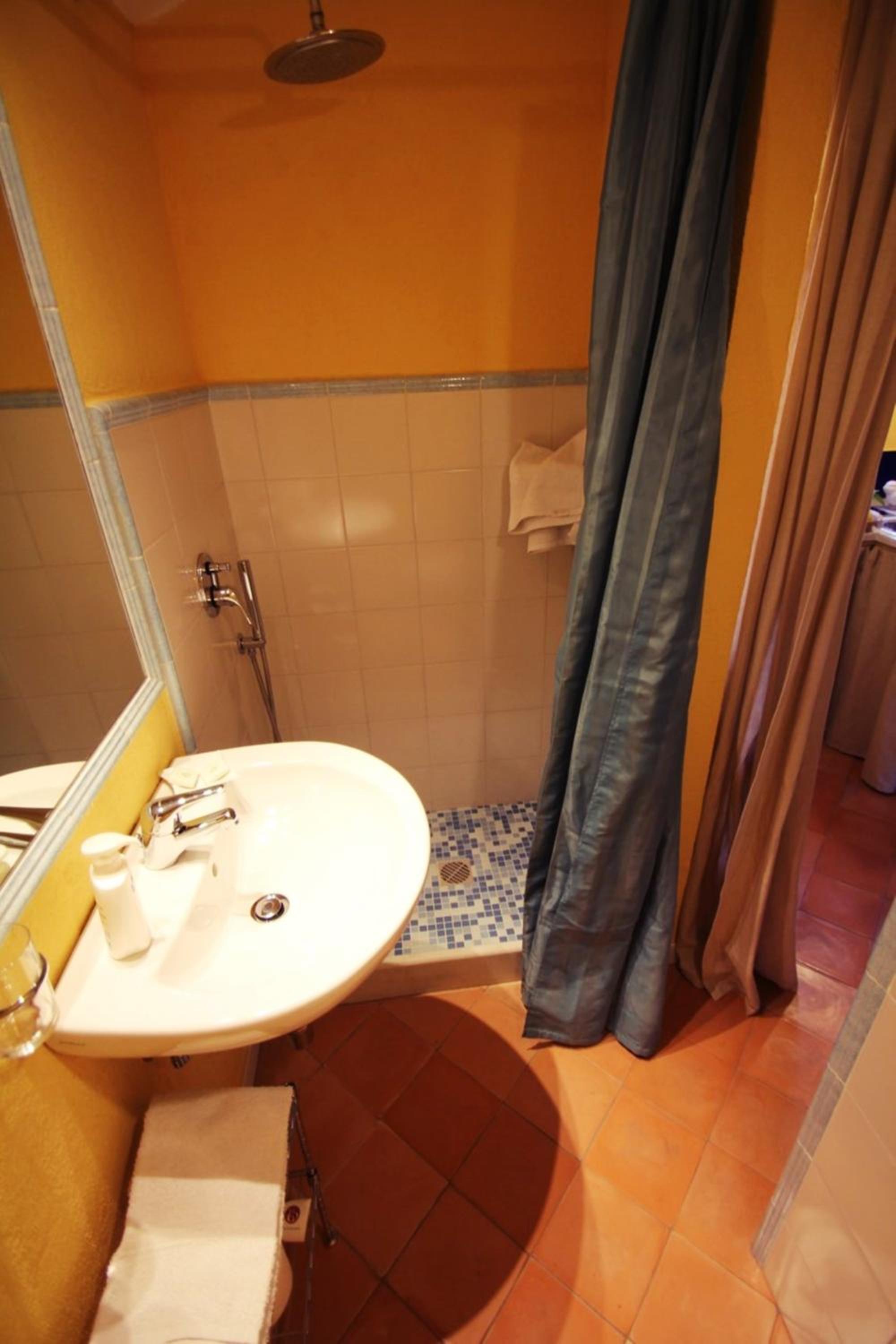 Chalet Lidia