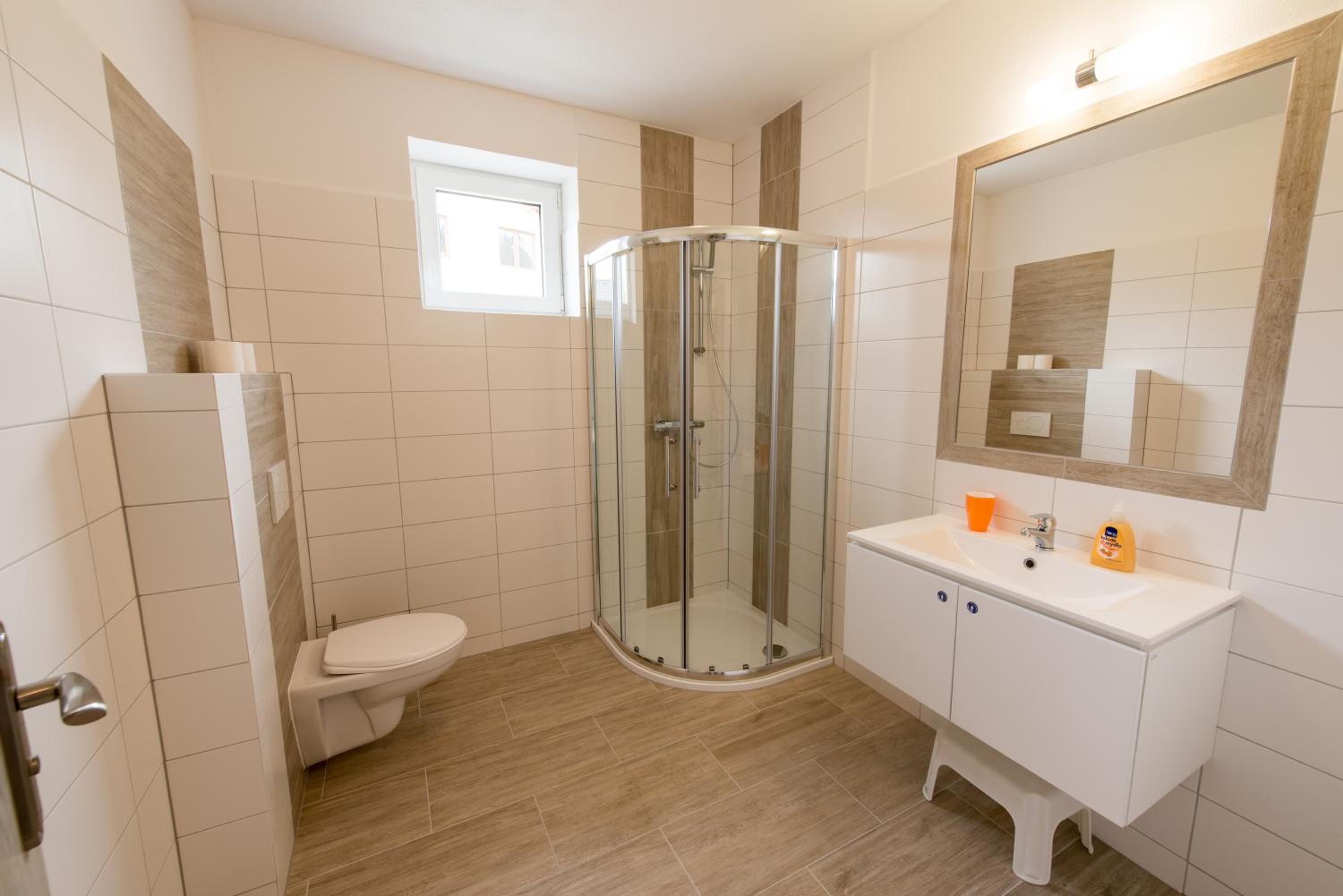 Apartmany 154