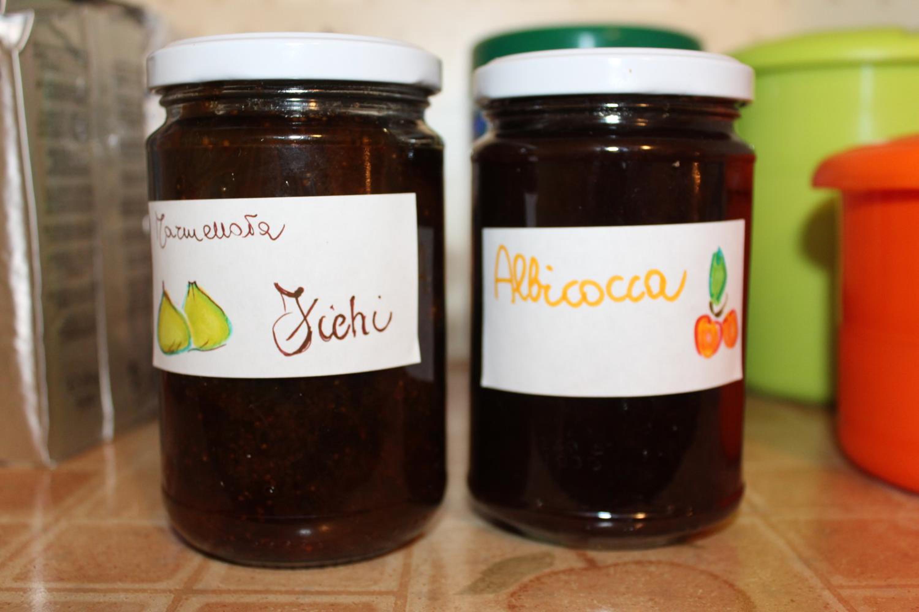 Fattoria di Rigone