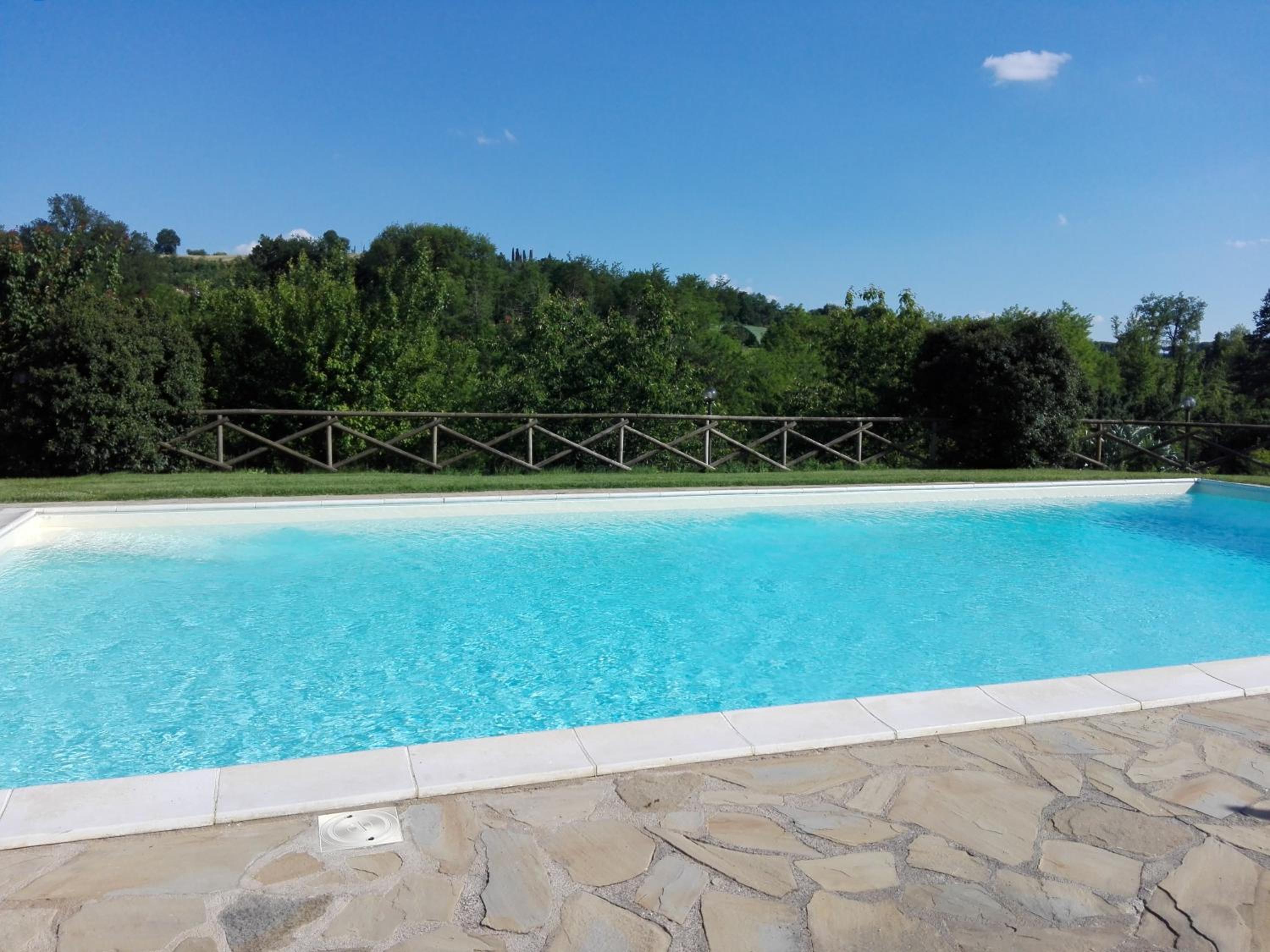 Fattoria di Rigone