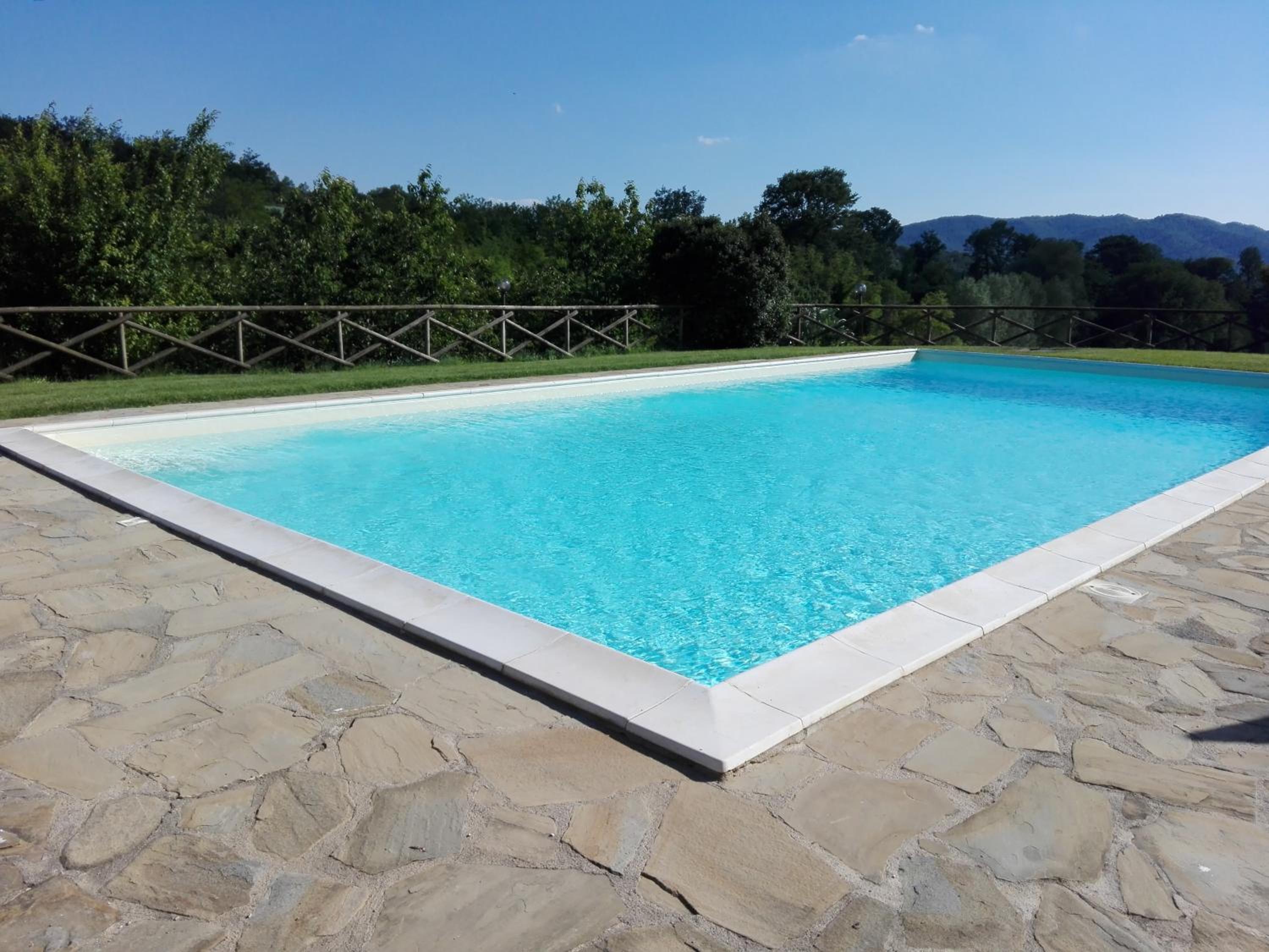Fattoria di Rigone