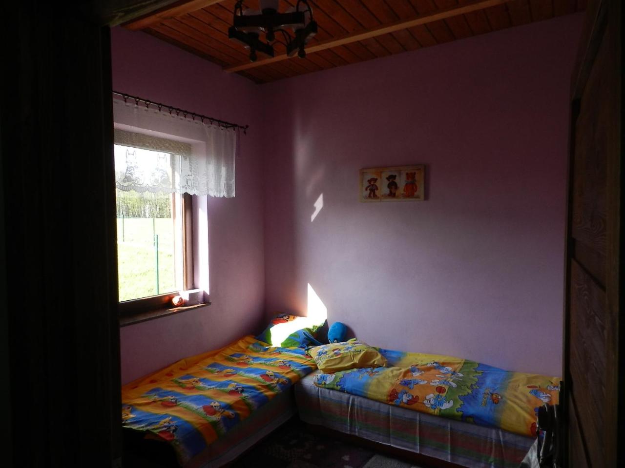 Photo 44