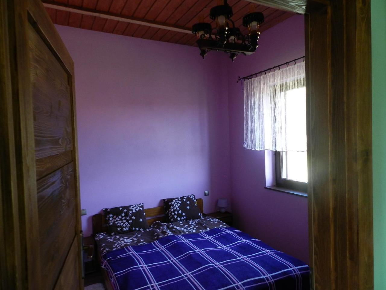 Photo 45