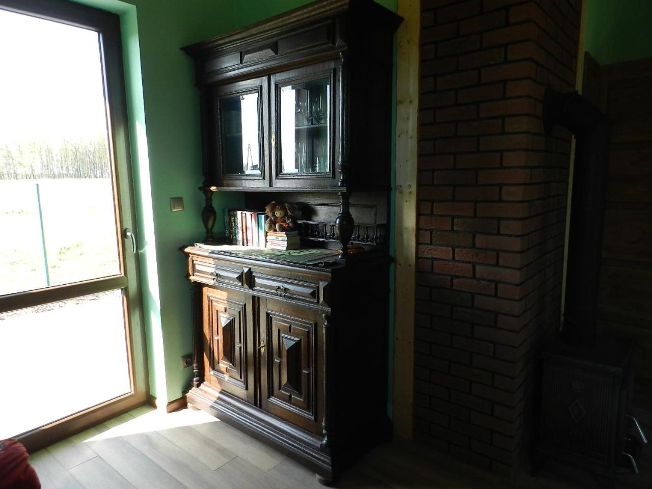 Photo 36